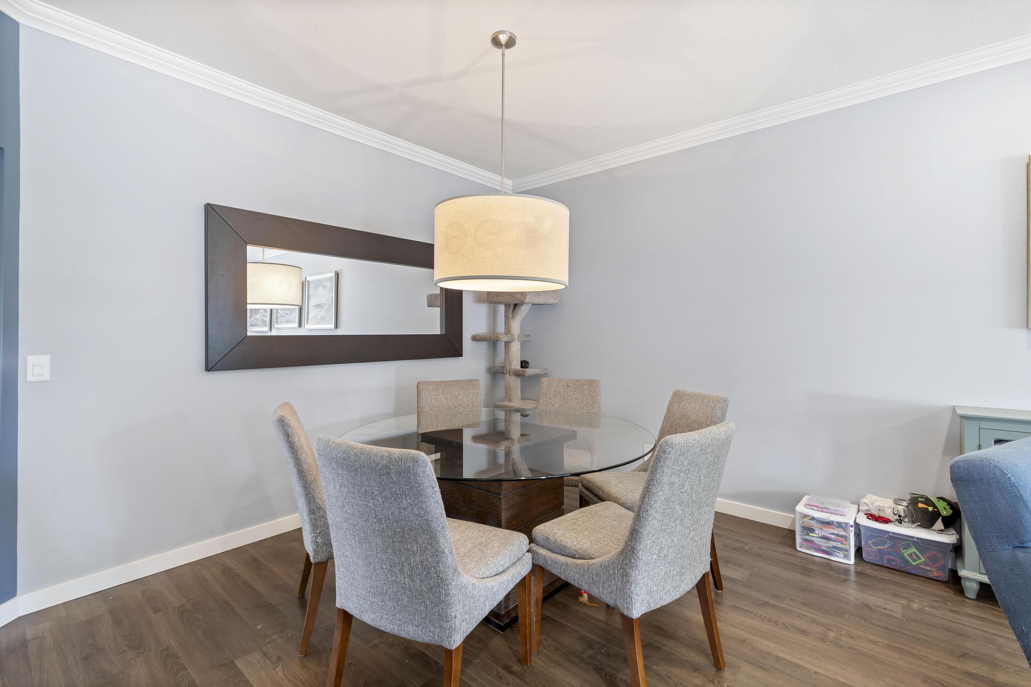 2220 Shannon Ridge Drive 109 West Kelowna V4T 2T6