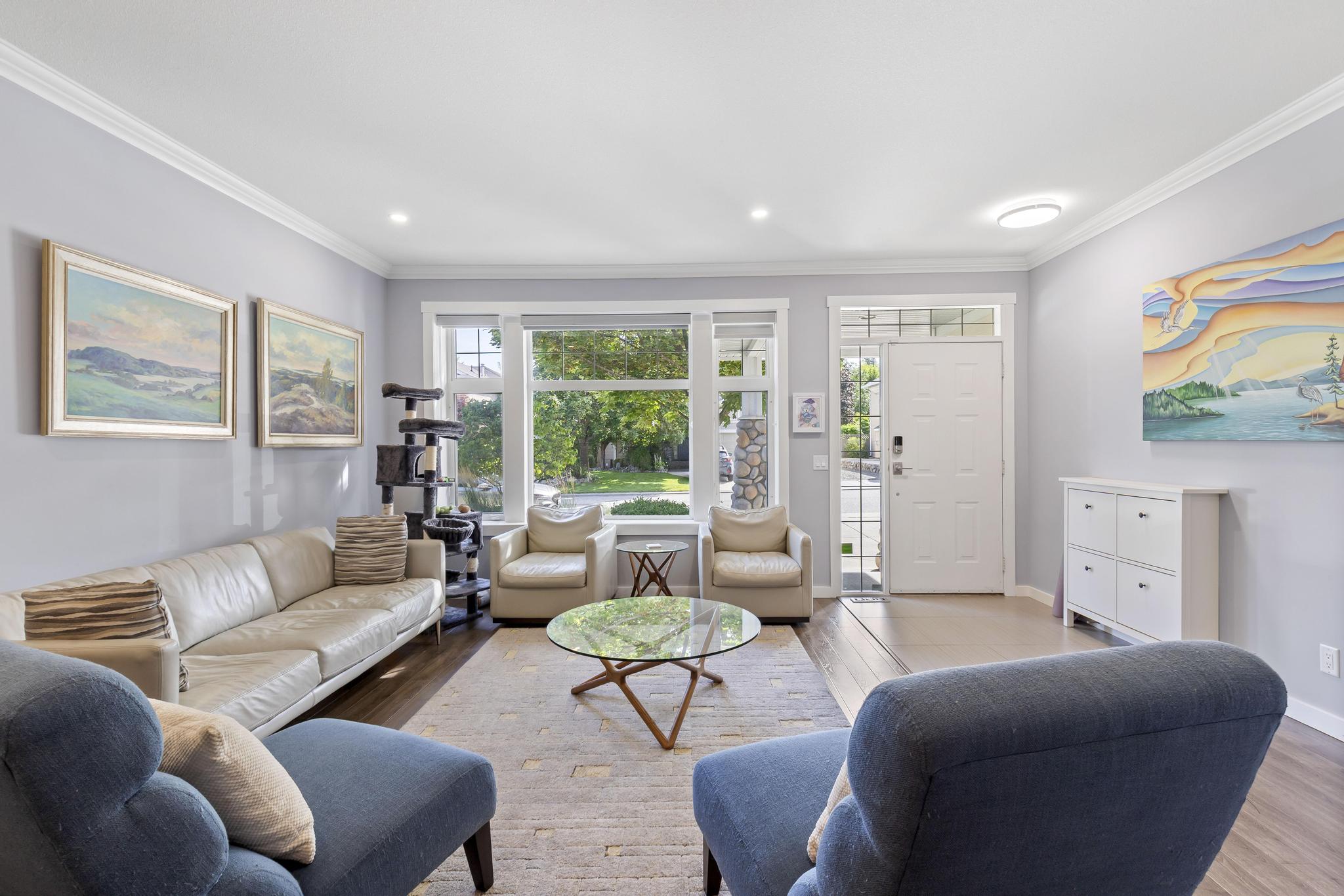 2220 Shannon Ridge Drive 109 West Kelowna V4T 2T6