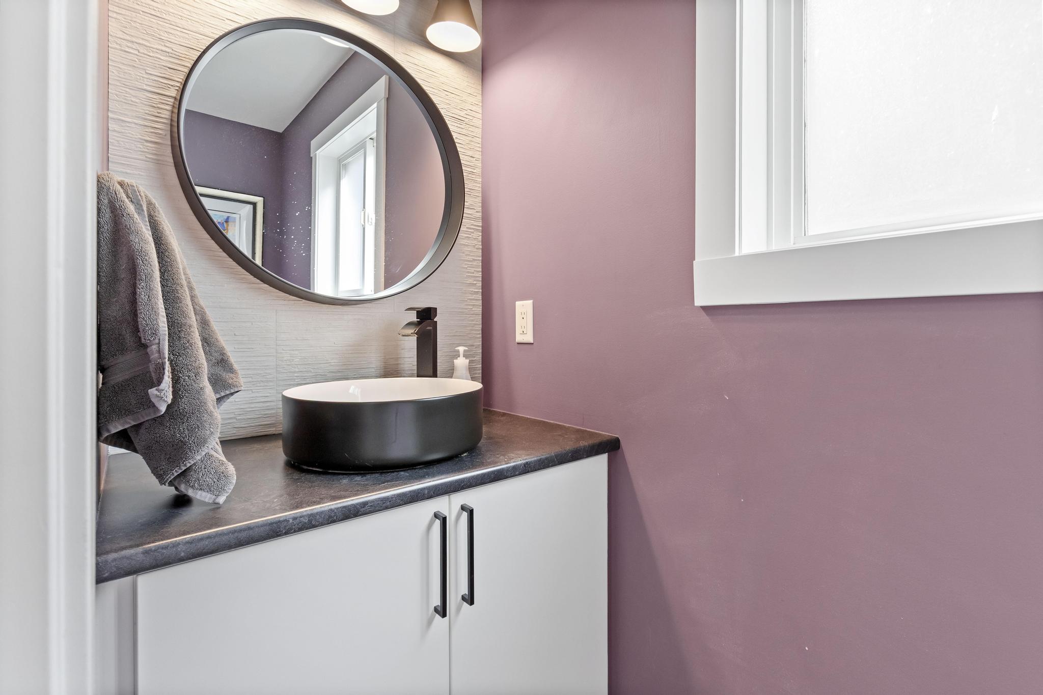 2220 Shannon Ridge Drive 109 West Kelowna V4T 2T6