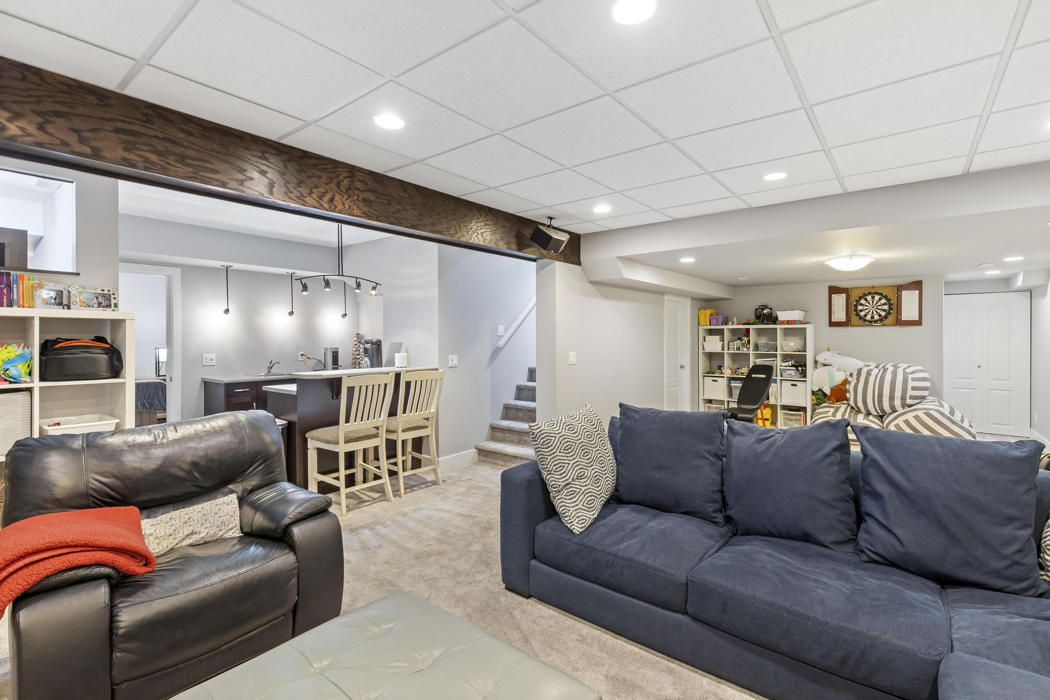 2220 Shannon Ridge Drive 109 West Kelowna V4T 2T6