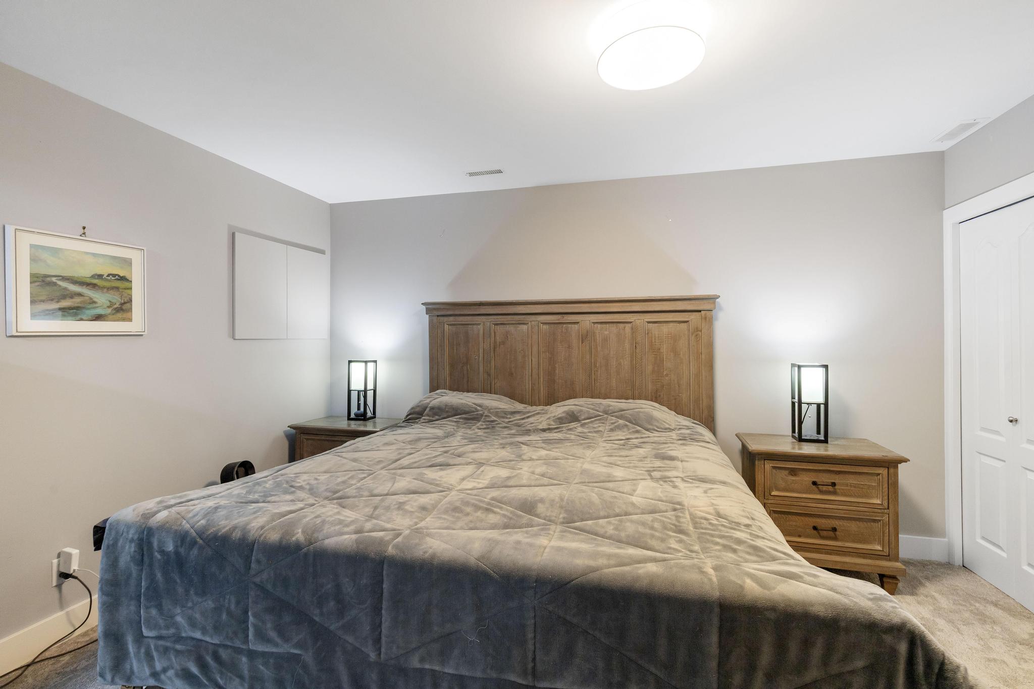 2220 Shannon Ridge Drive 109 West Kelowna V4T 2T6