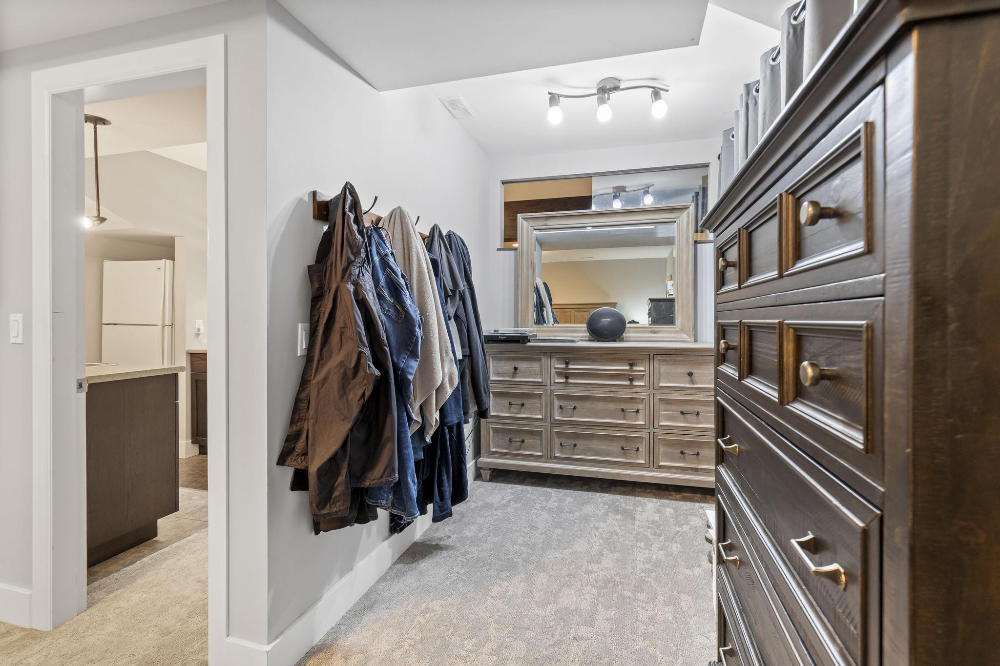 2220 Shannon Ridge Drive 109 West Kelowna V4T 2T6