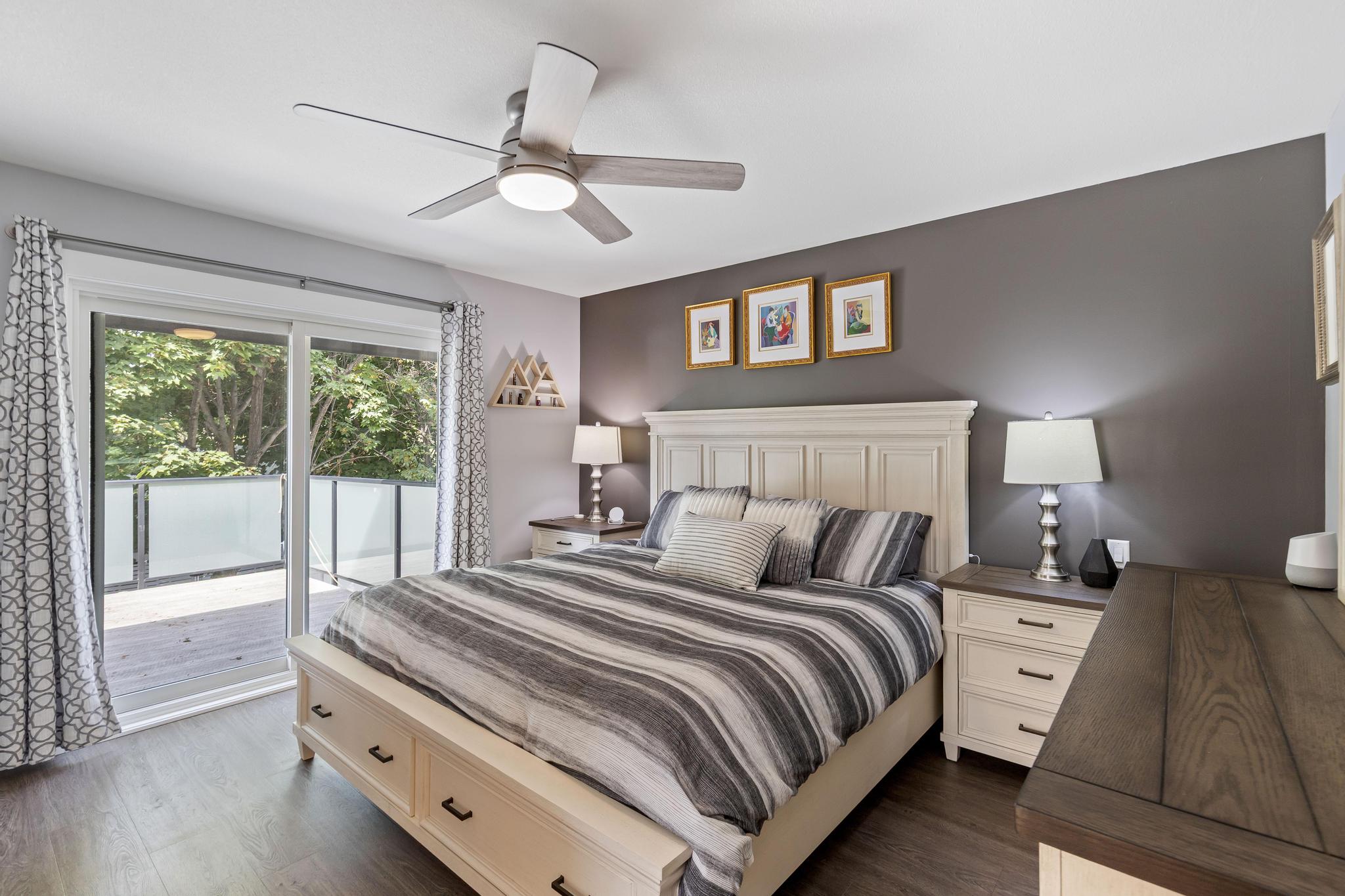 2220 Shannon Ridge Drive 109 West Kelowna V4T 2T6