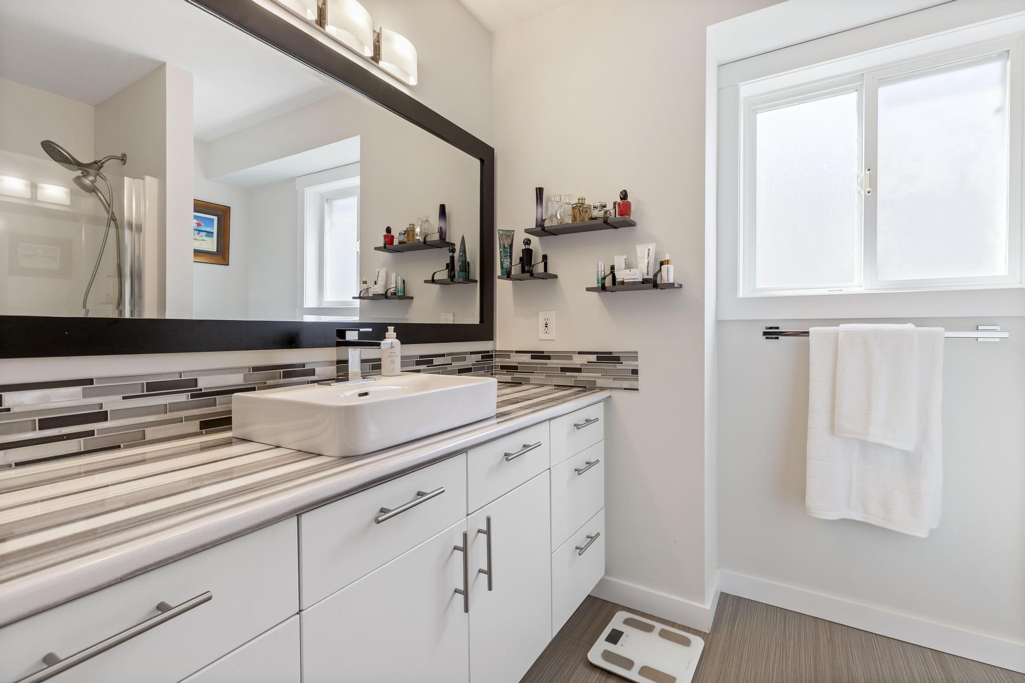 2220 Shannon Ridge Drive 109 West Kelowna V4T 2T6