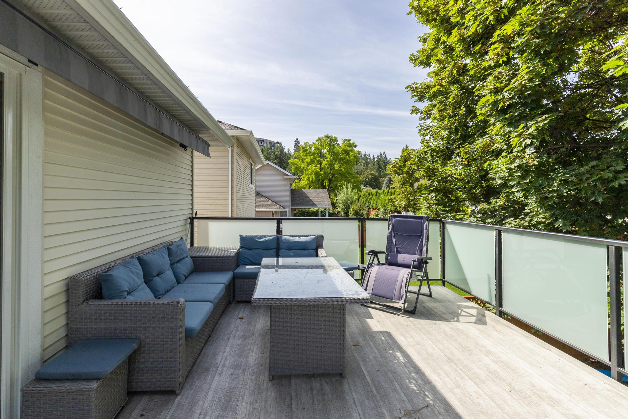 2220 Shannon Ridge Drive 109 West Kelowna V4T 2T6