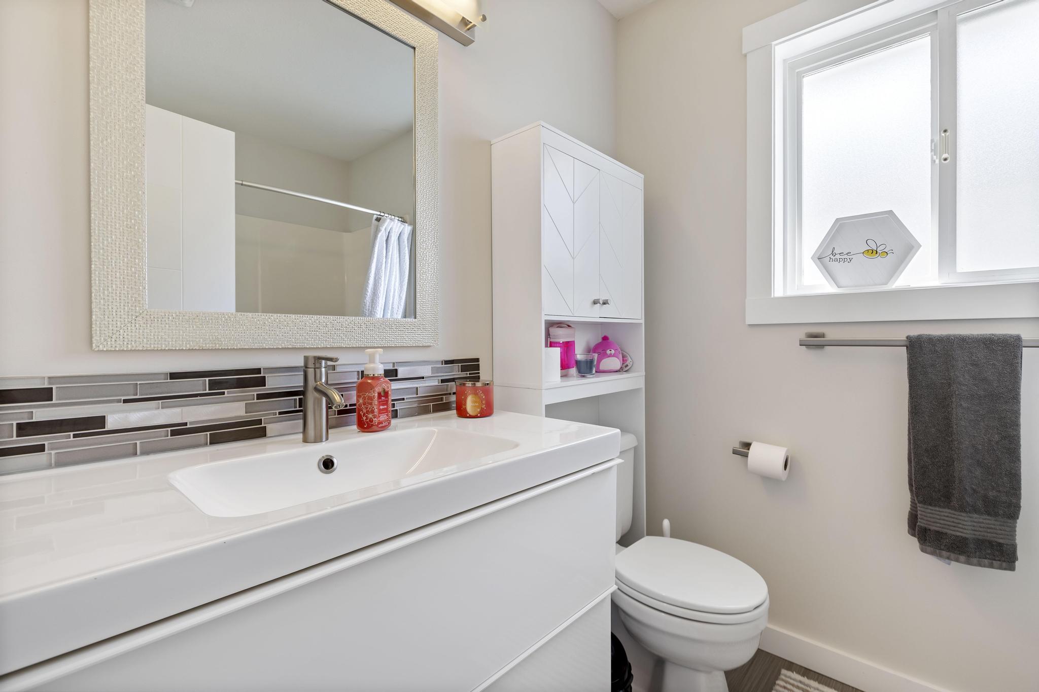 2220 Shannon Ridge Drive 109 West Kelowna V4T 2T6