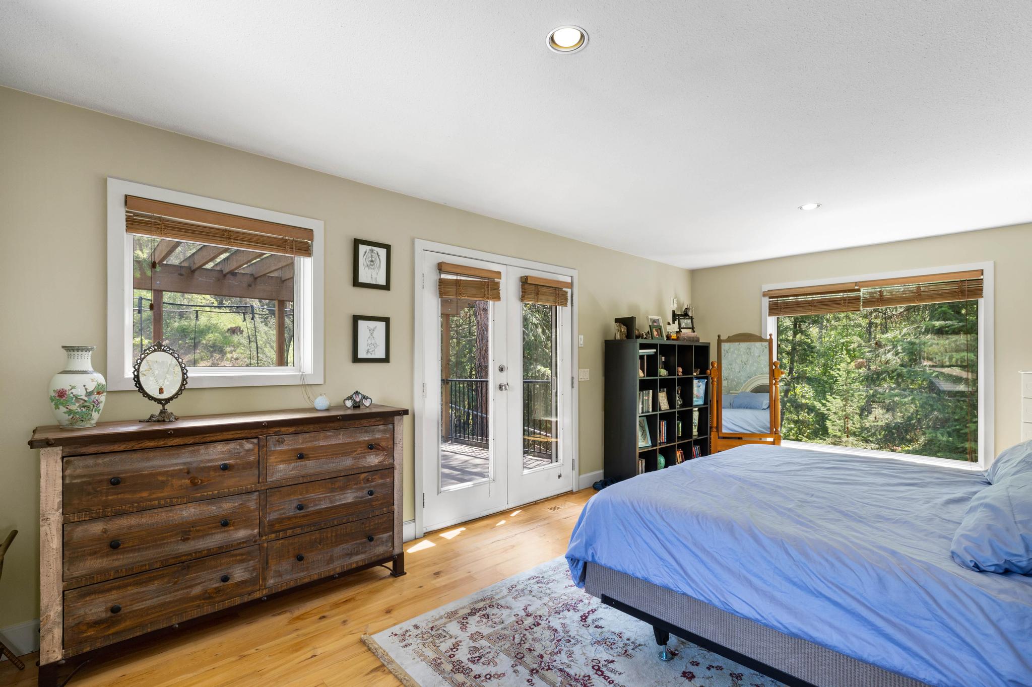4444 June Springs Road Kelowna V1W 4C8