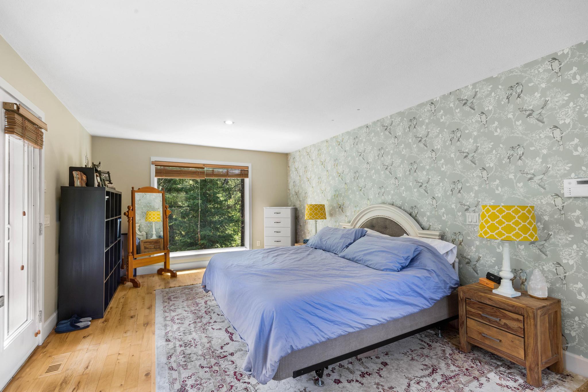 4444 June Springs Road Kelowna V1W 4C8