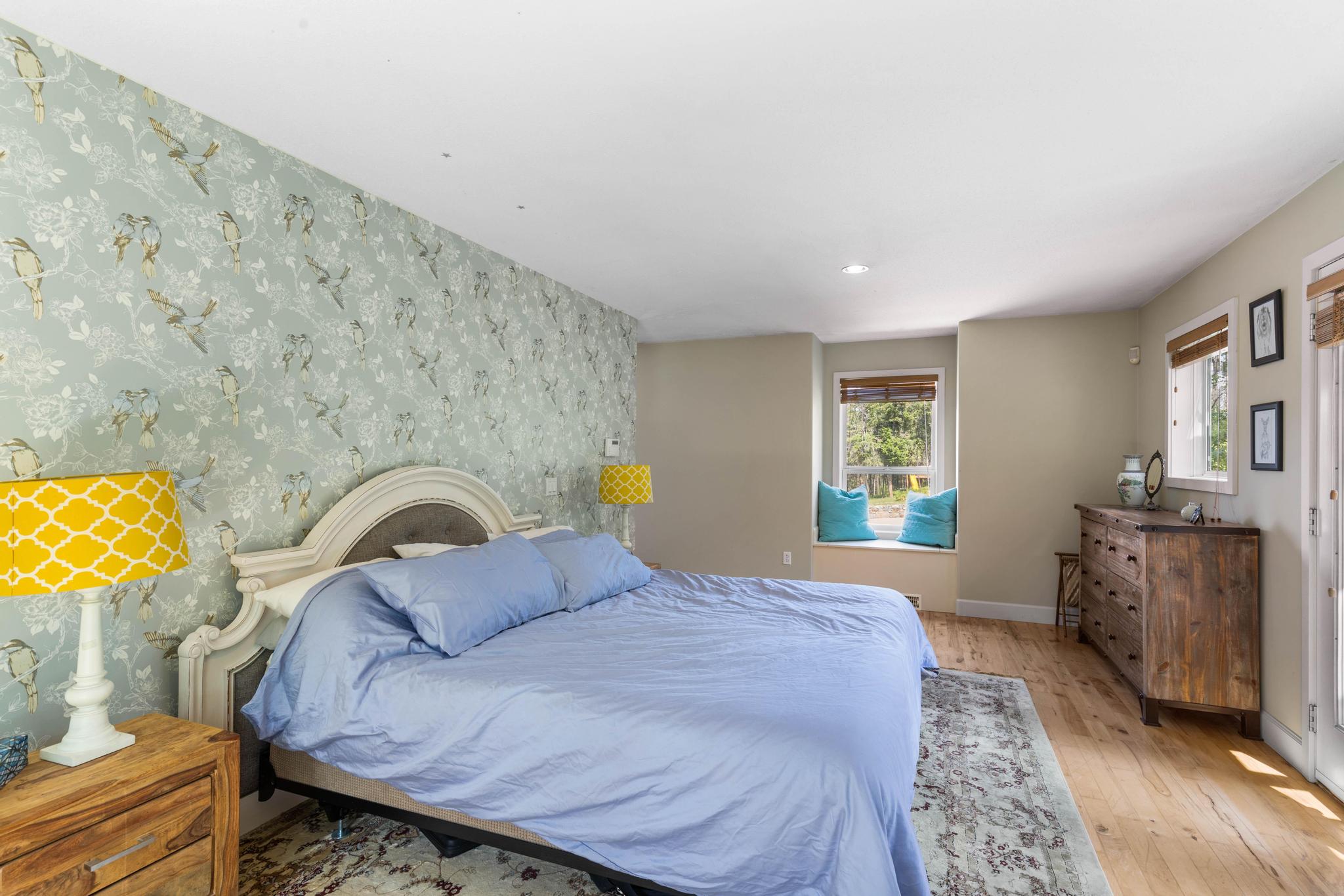4444 June Springs Road Kelowna V1W 4C8