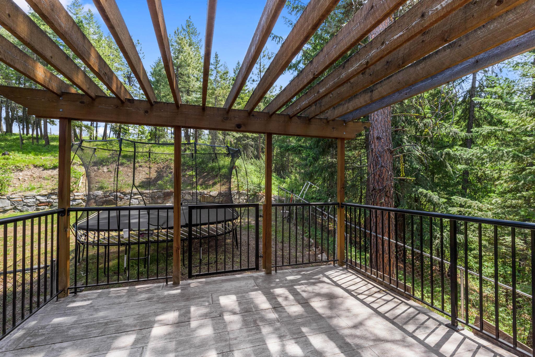 4444 June Springs Road Kelowna V1W 4C8