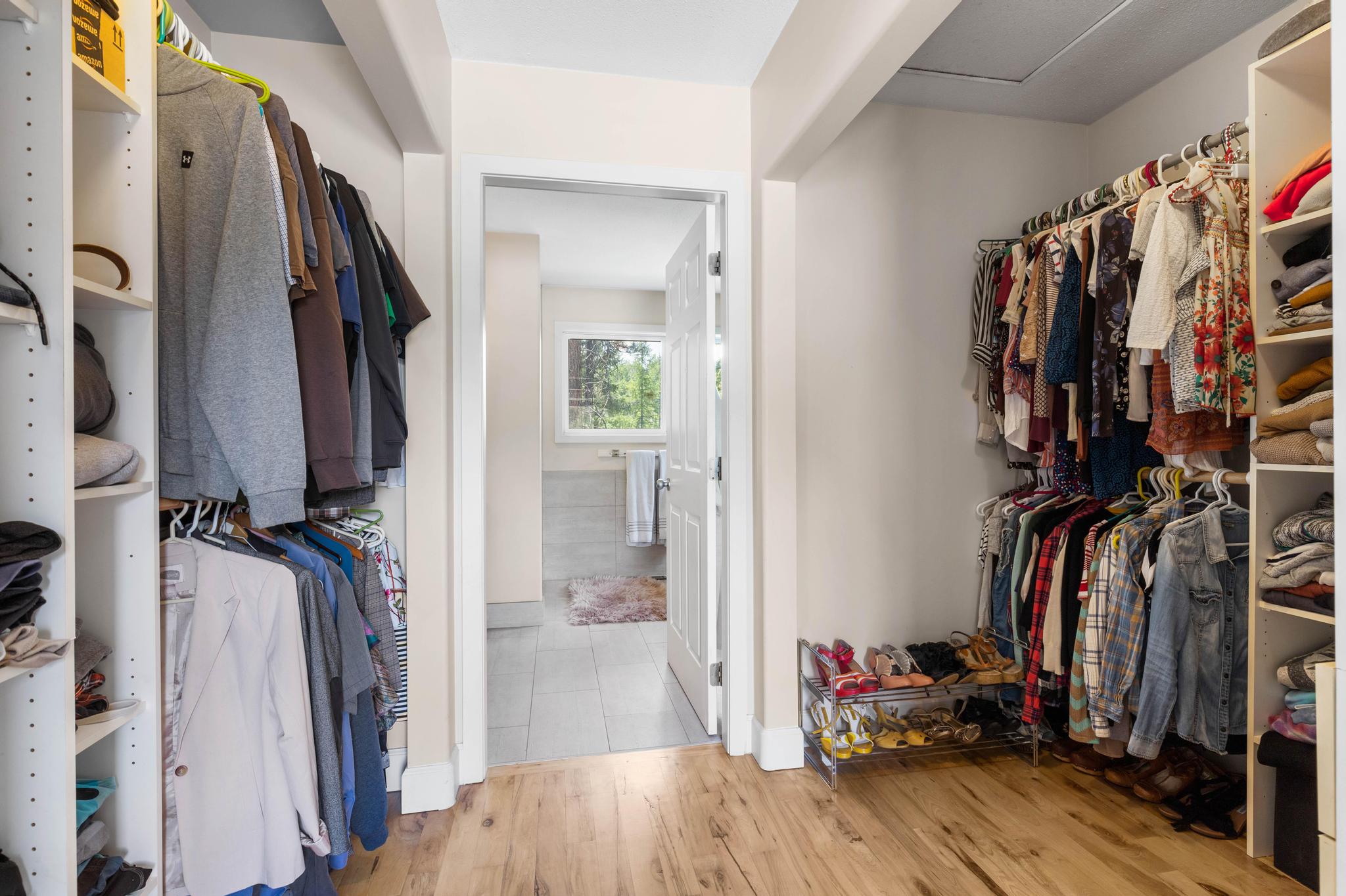 4444 June Springs Road Kelowna V1W 4C8