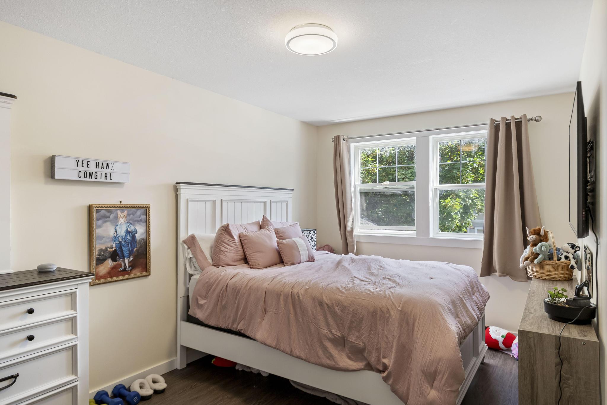 2220 Shannon Ridge Drive 109 West Kelowna V4T 2T6