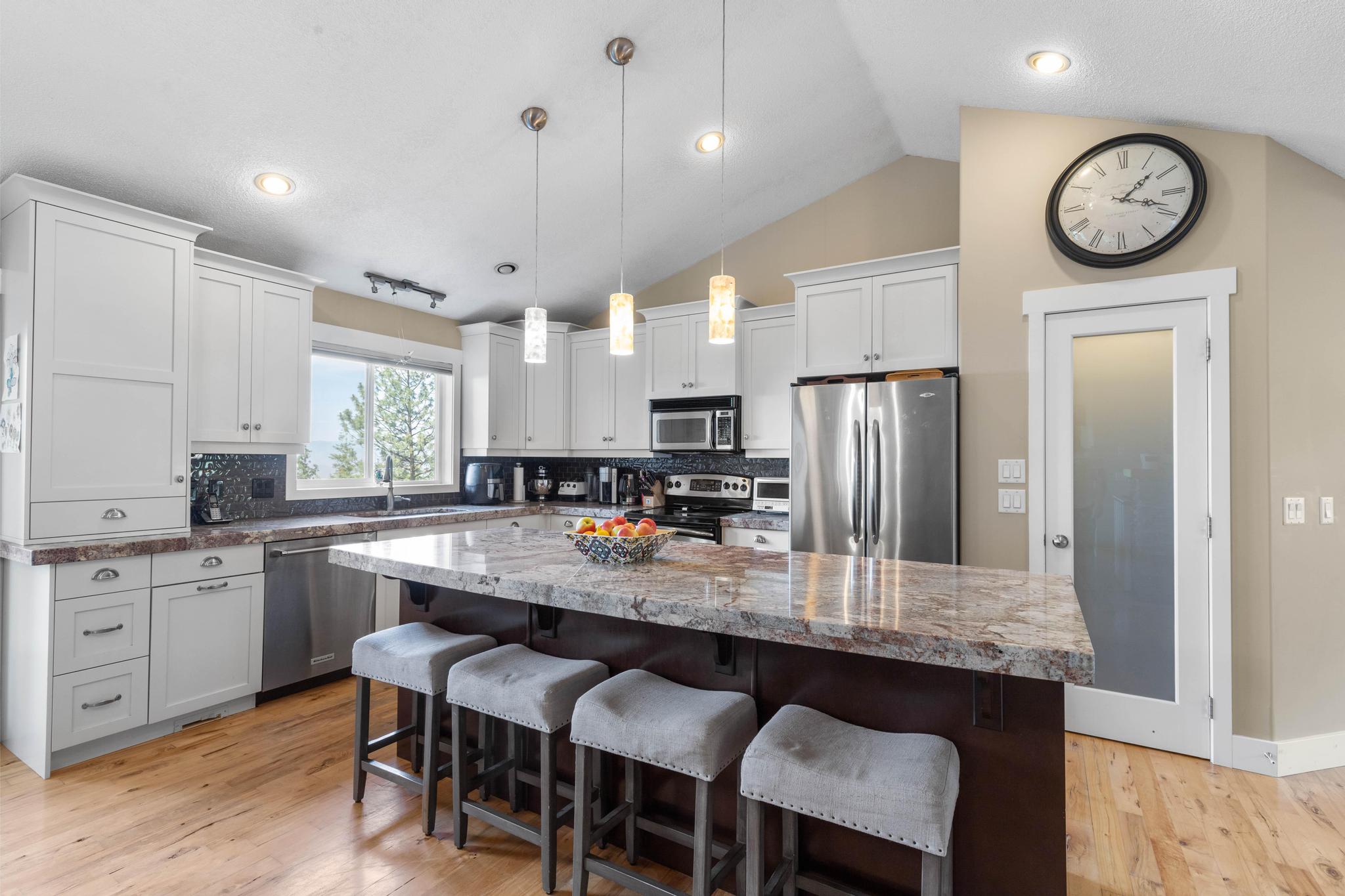 4444 June Springs Road Kelowna V1W 4C8