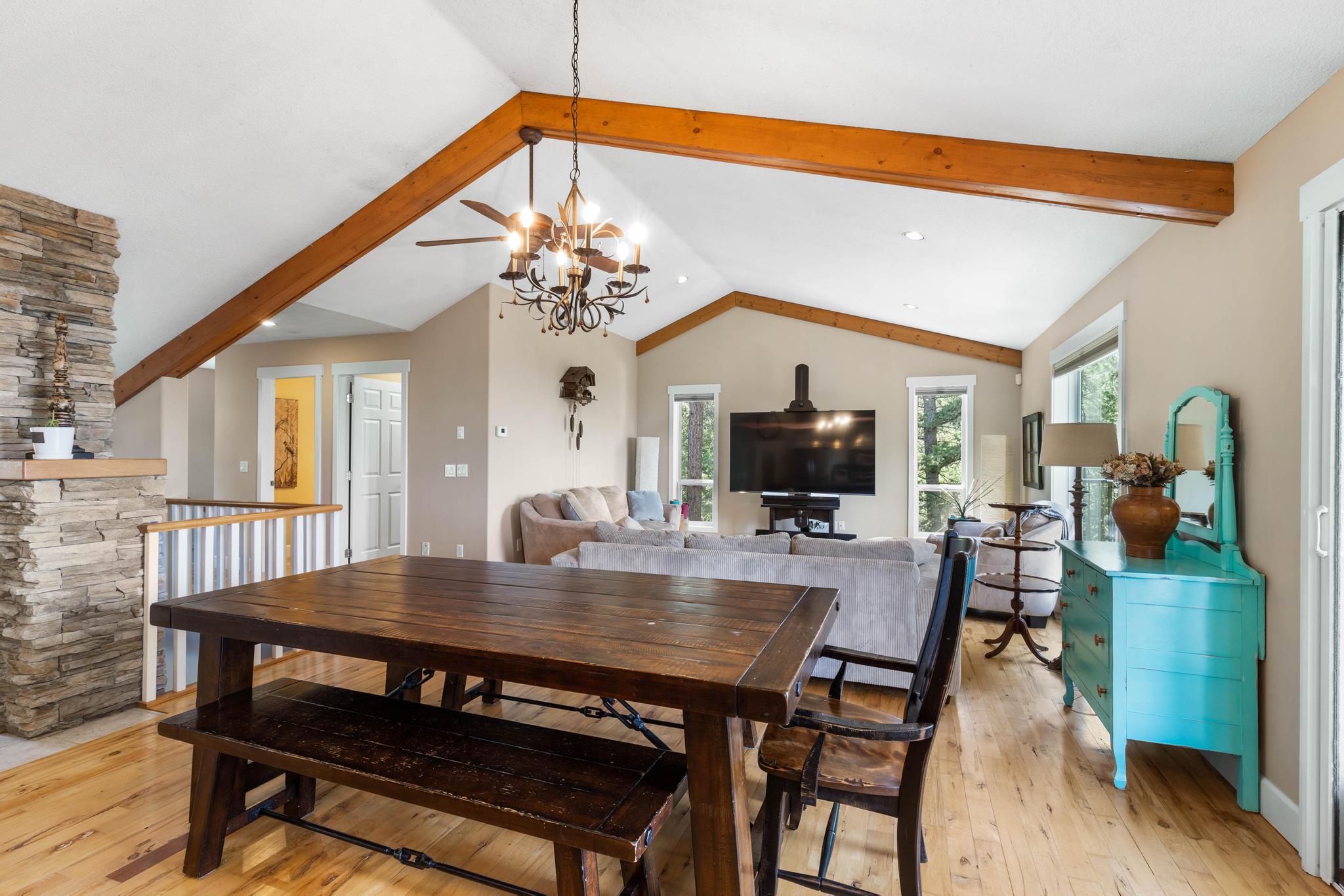 4444 June Springs Road Kelowna V1W 4C8
