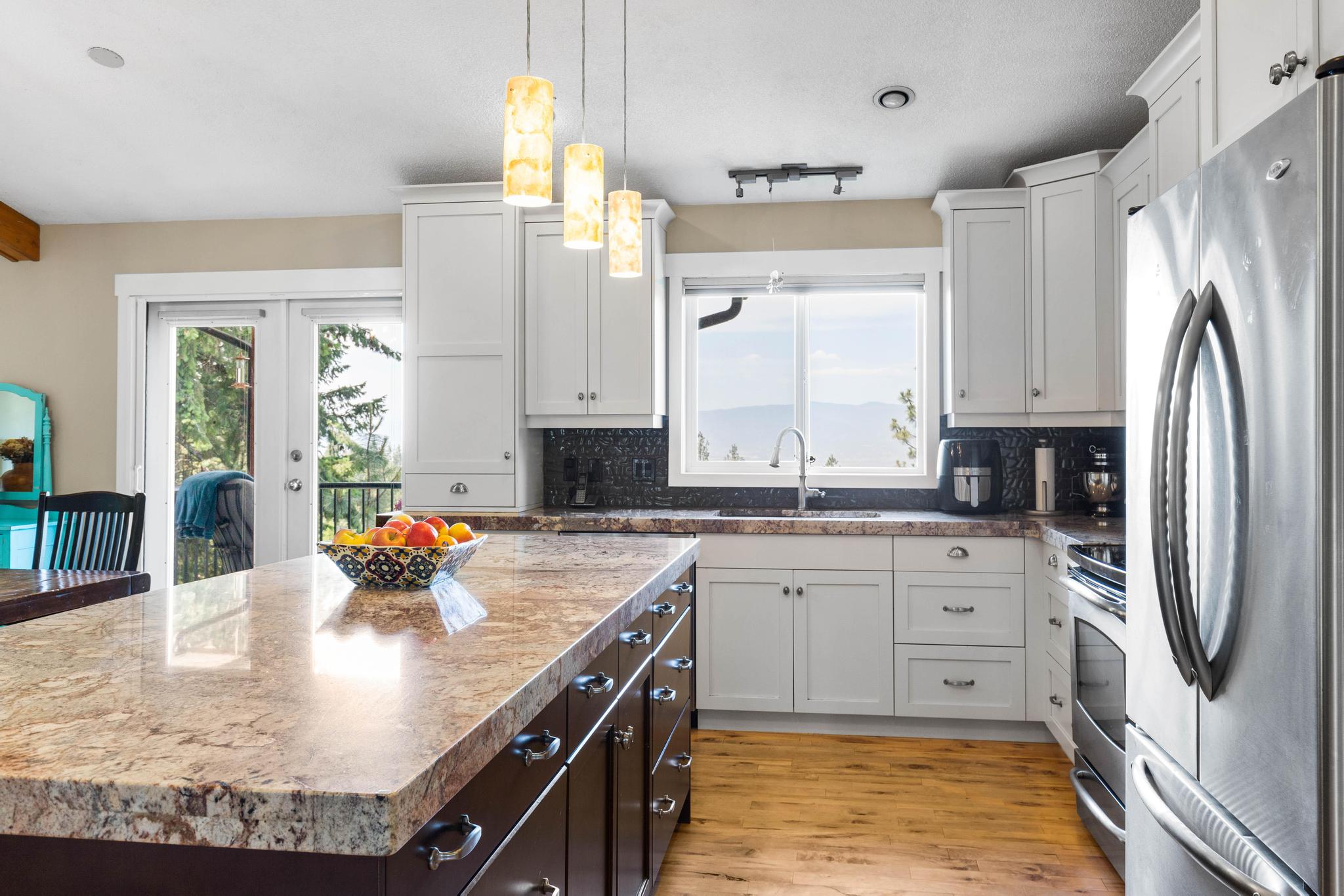 4444 June Springs Road Kelowna V1W 4C8