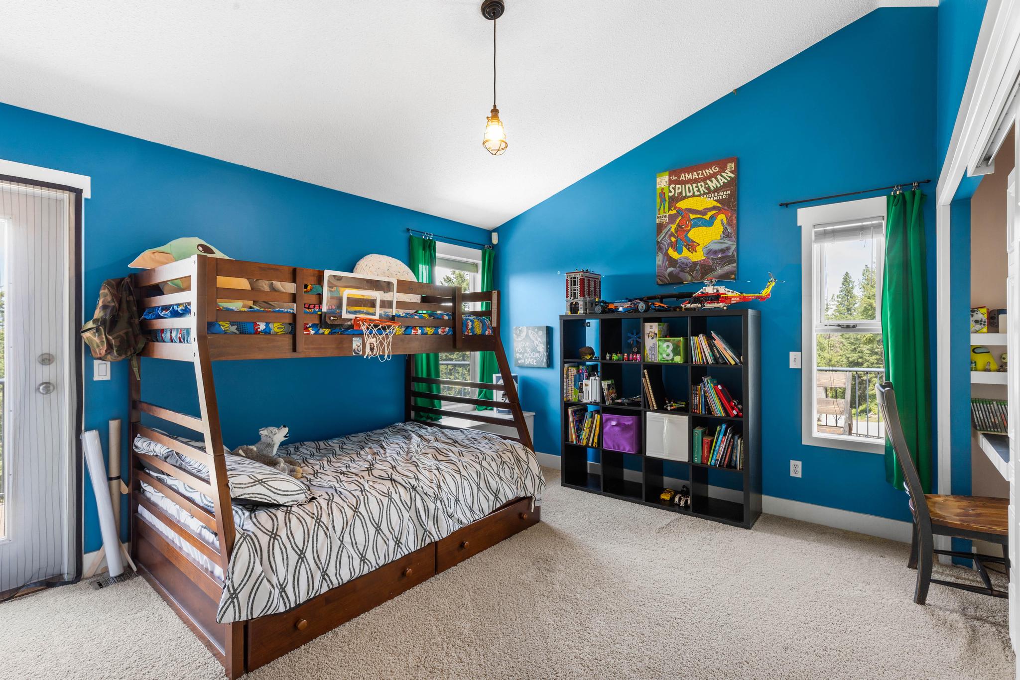 4444 June Springs Road Kelowna V1W 4C8