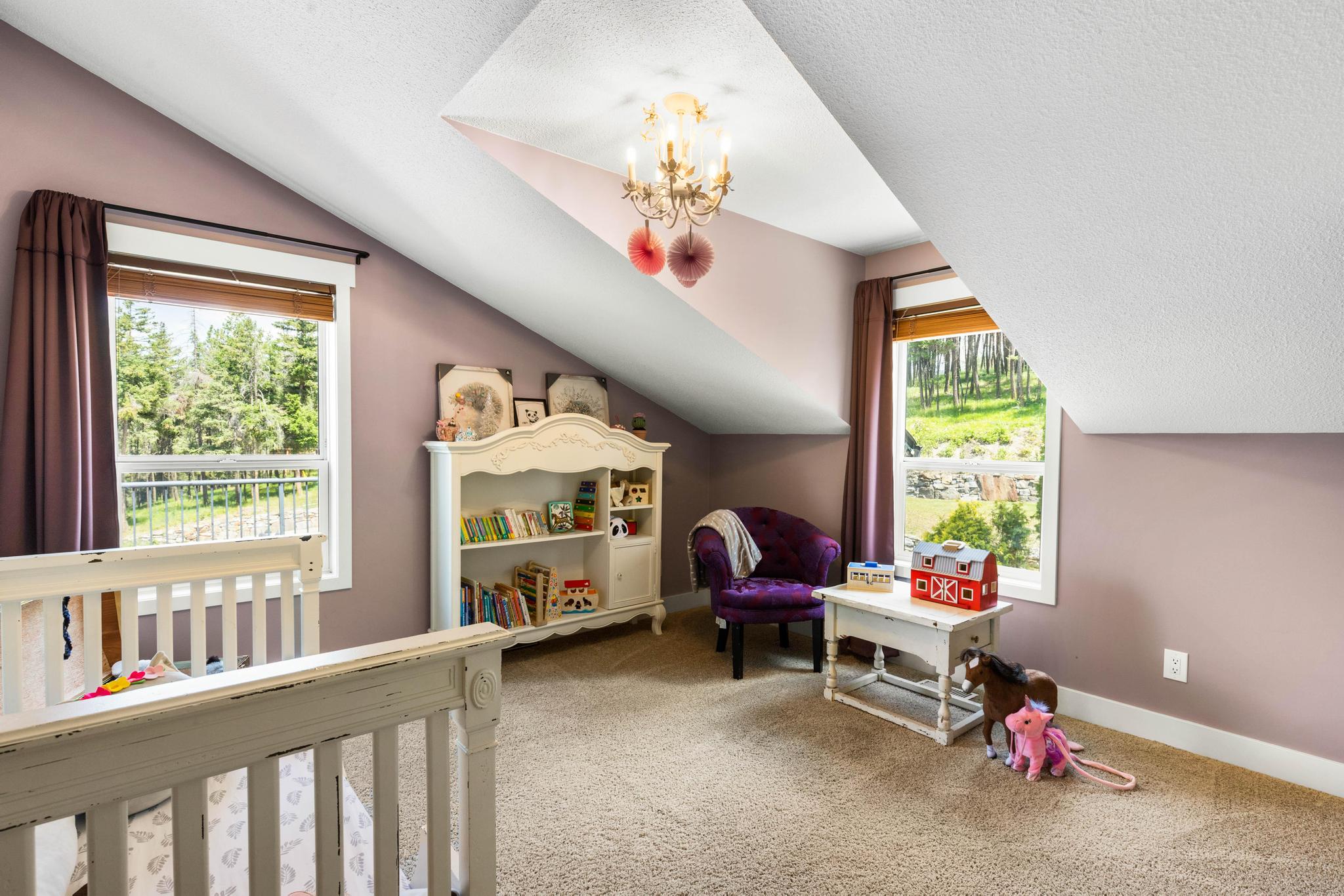 4444 June Springs Road Kelowna V1W 4C8