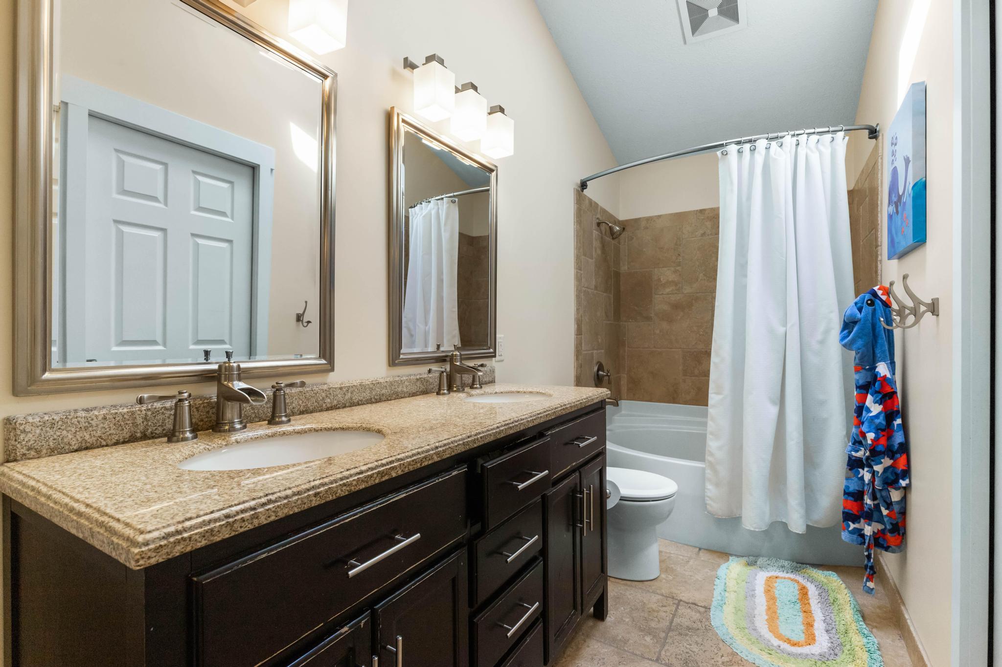 4444 June Springs Road Kelowna V1W 4C8