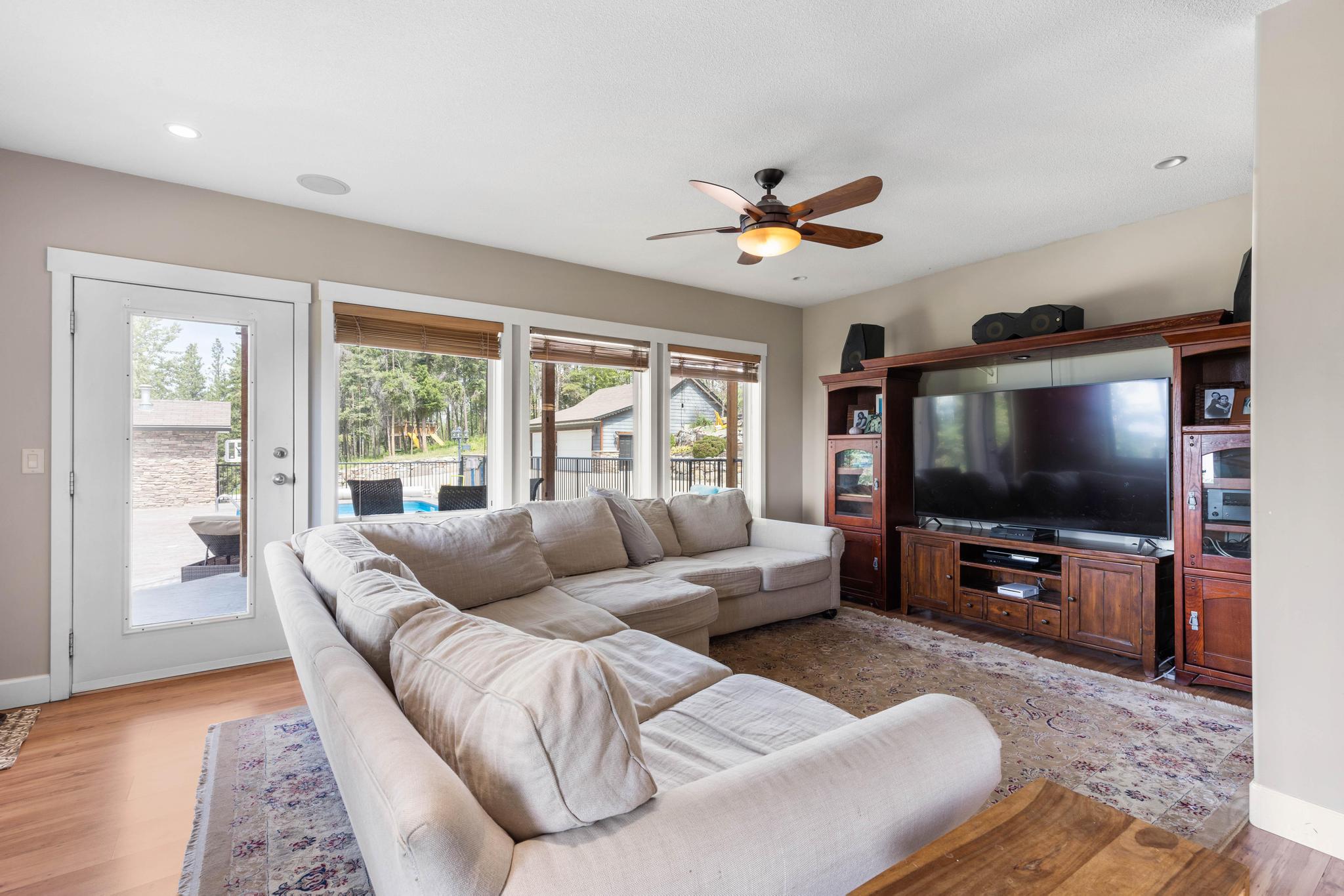 4444 June Springs Road Kelowna V1W 4C8
