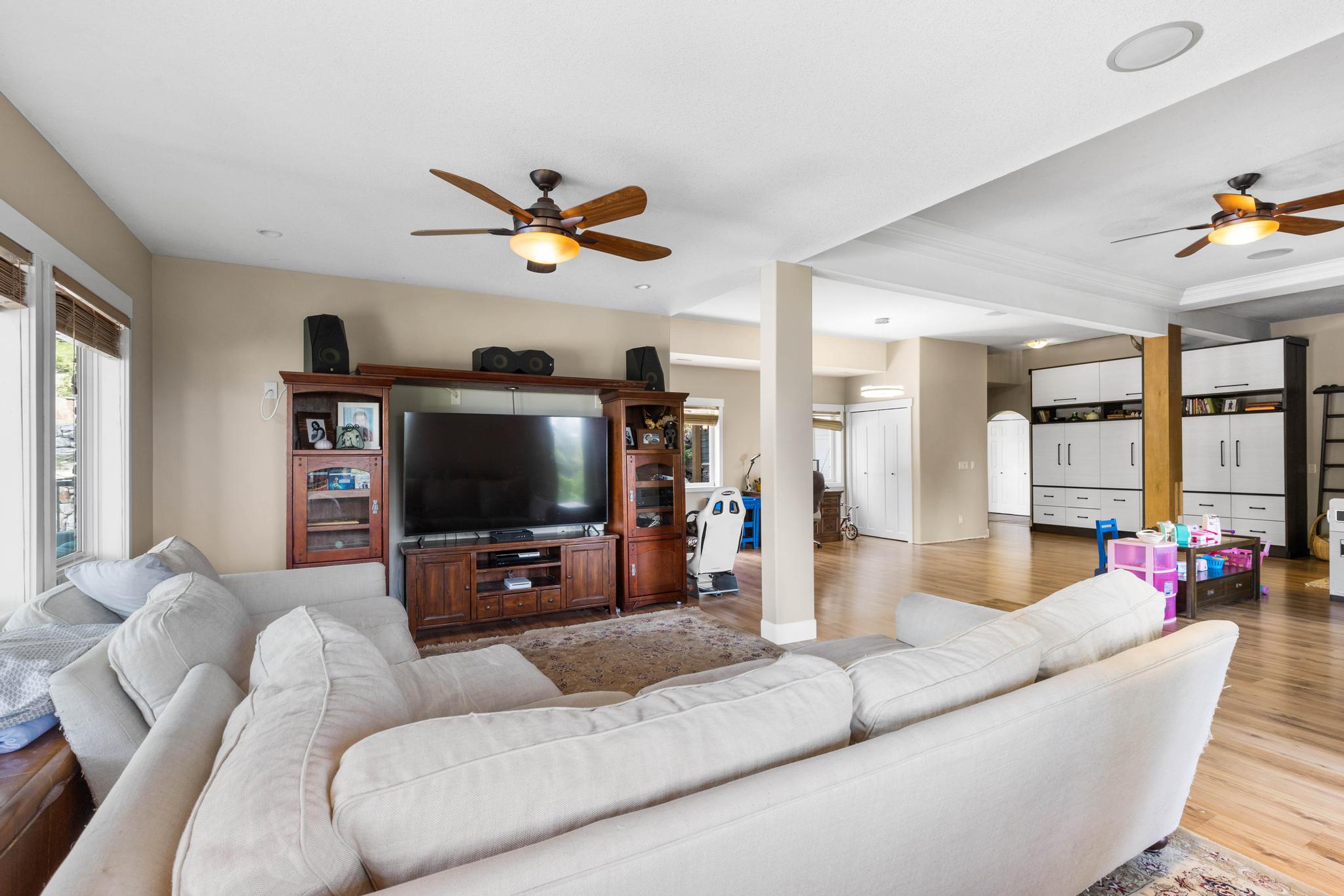 4444 June Springs Road Kelowna V1W 4C8