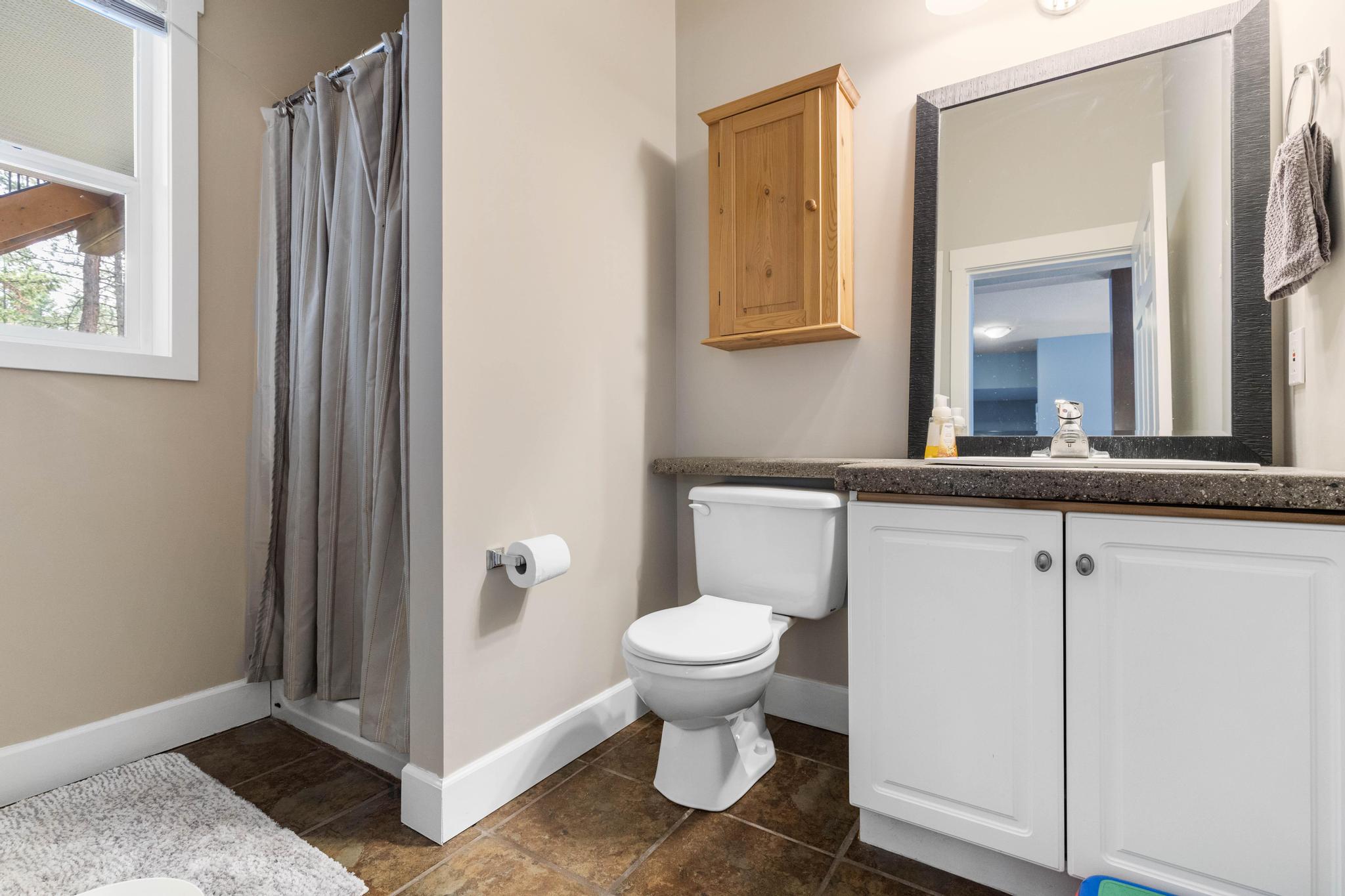 4444 June Springs Road Kelowna V1W 4C8