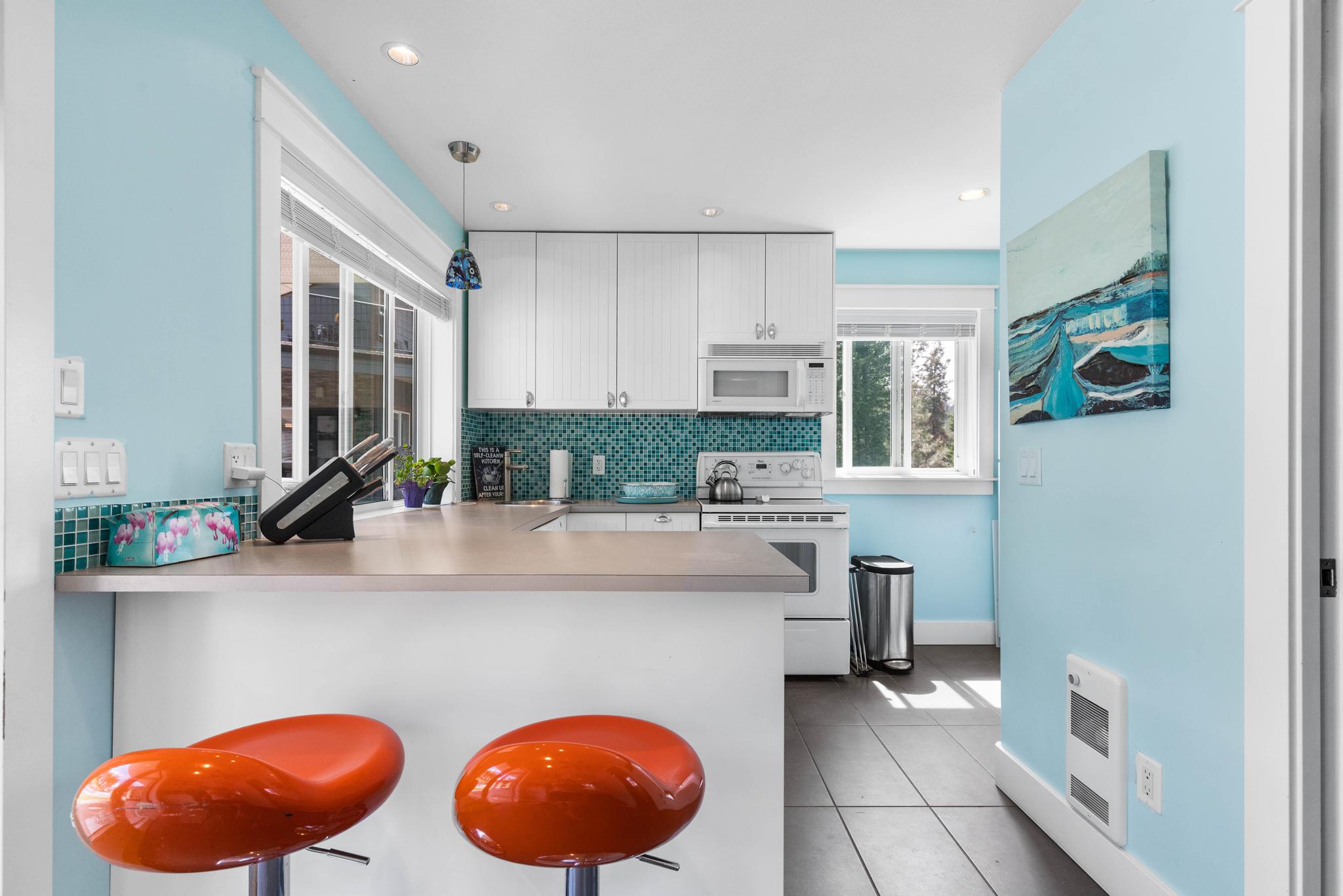 4444 June Springs Road Kelowna V1W 4C8