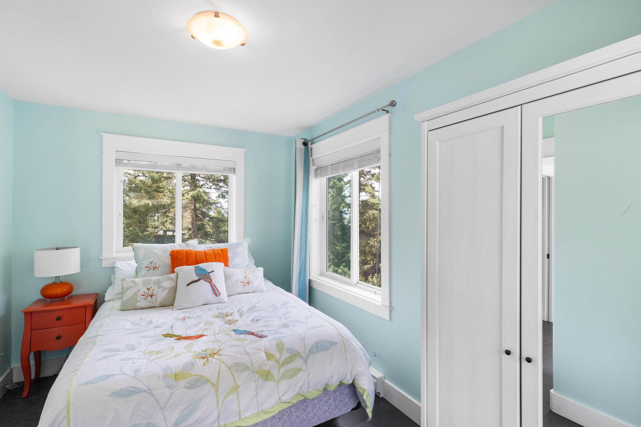 4444 June Springs Road Kelowna V1W 4C8