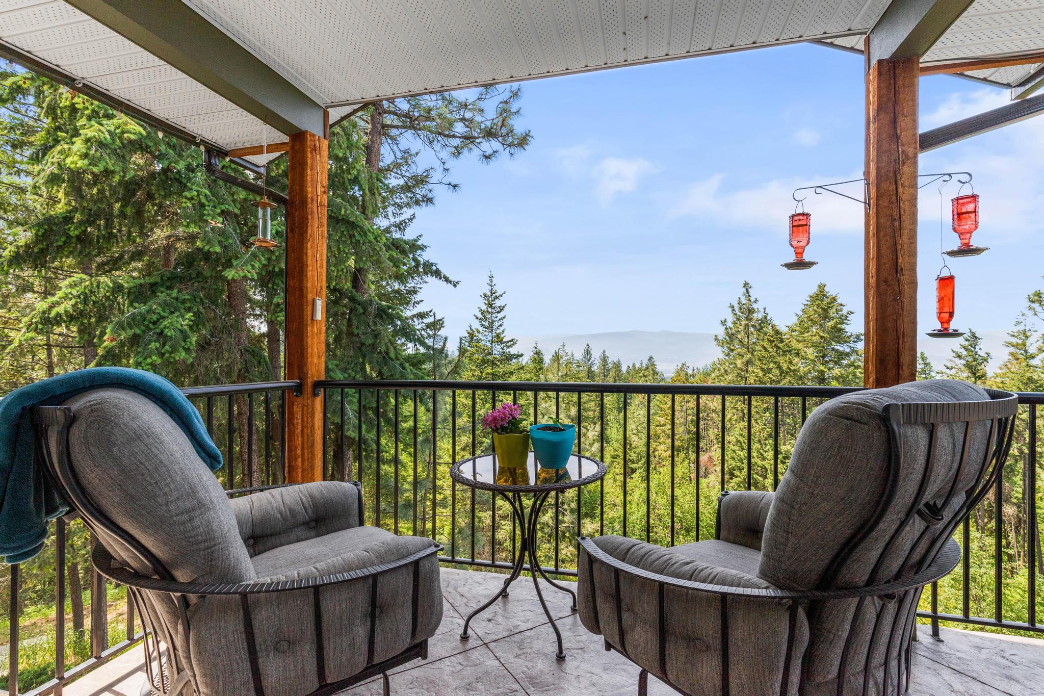 4444 June Springs Road Kelowna V1W 4C8