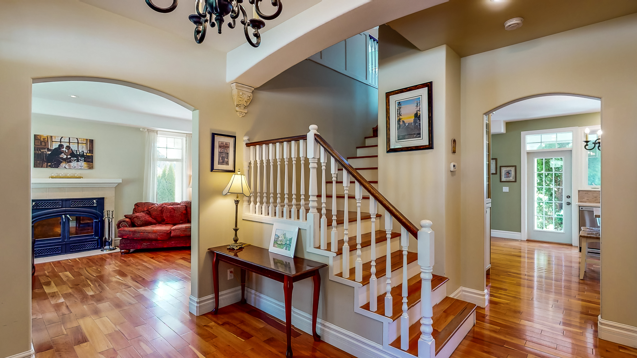 1143 Highway 3 Cawston V0X 1C3