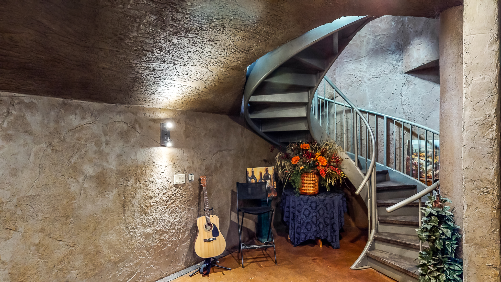 1143 Highway 3 Cawston V0X 1C3