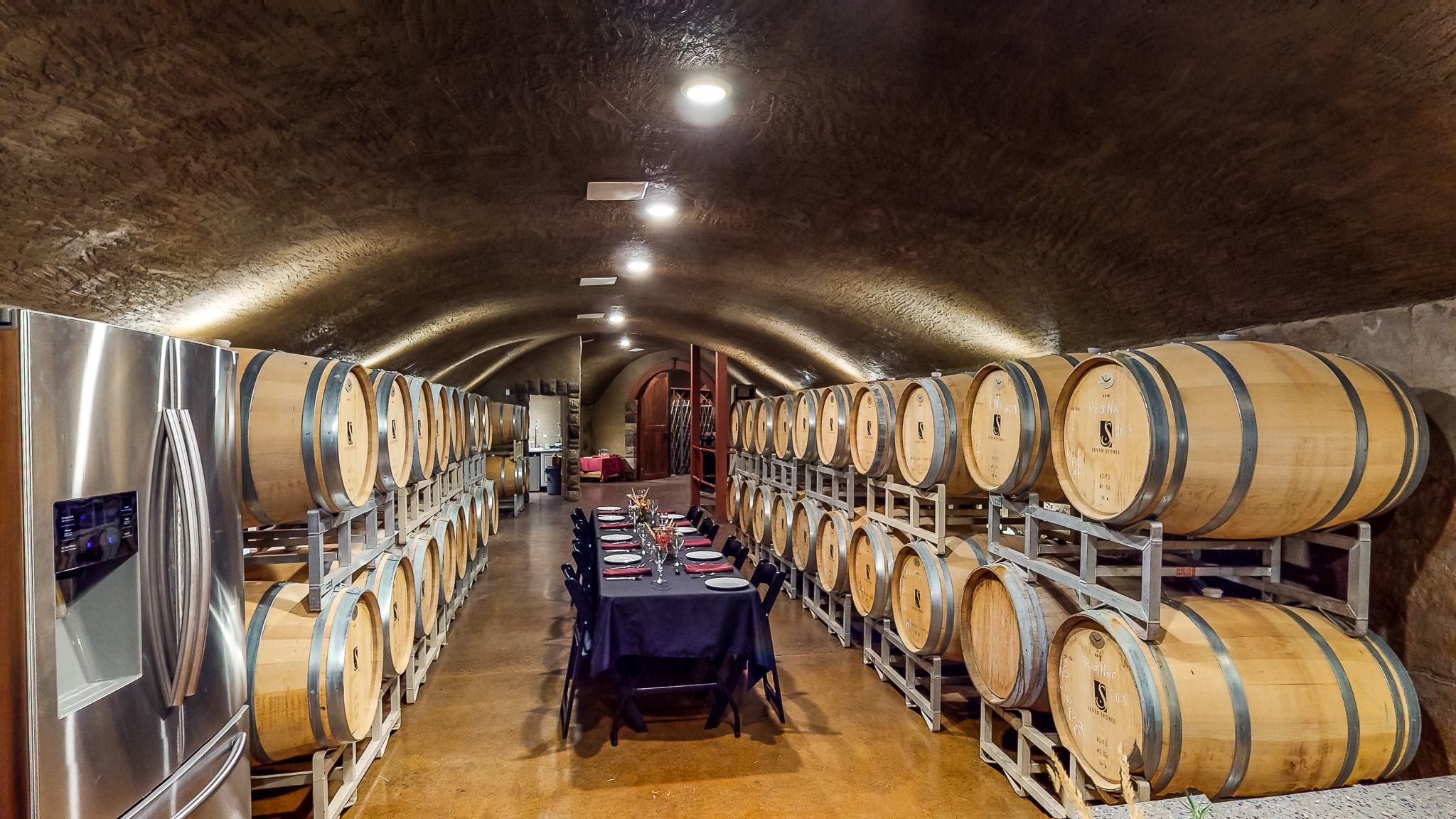 1143 Highway 3 Cawston V0X 1C3