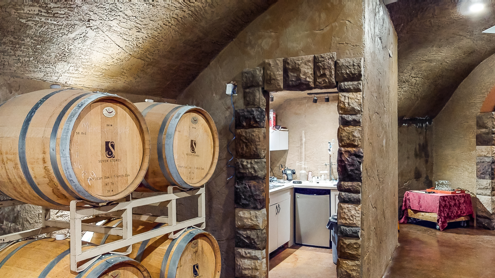 1143 Highway 3 Cawston V0X 1C3