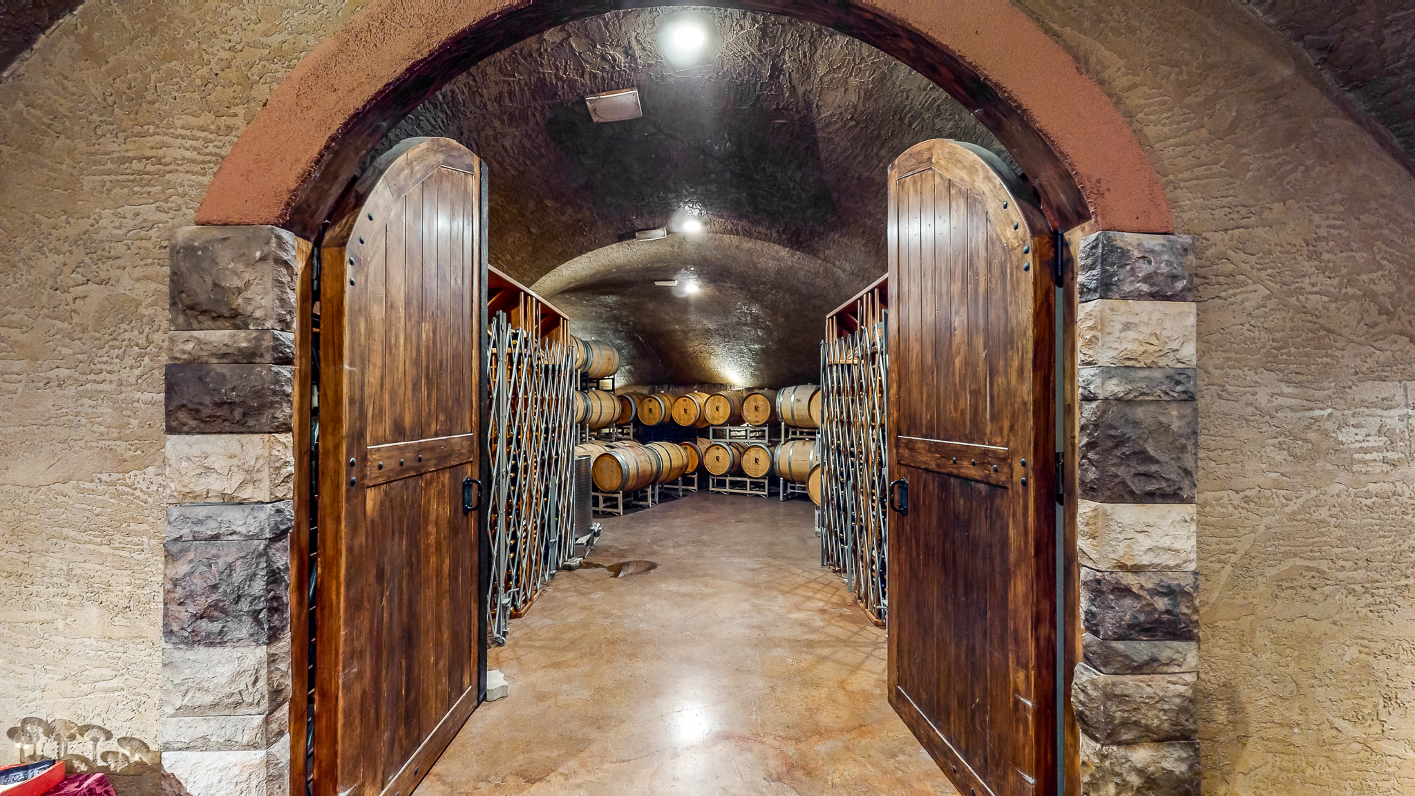 1143 Highway 3 Cawston V0X 1C3