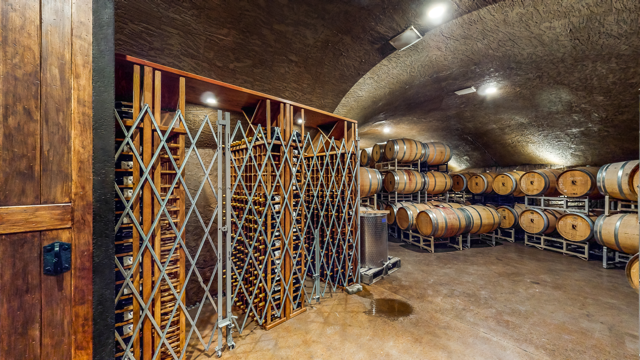 1143 Highway 3 Cawston V0X 1C3