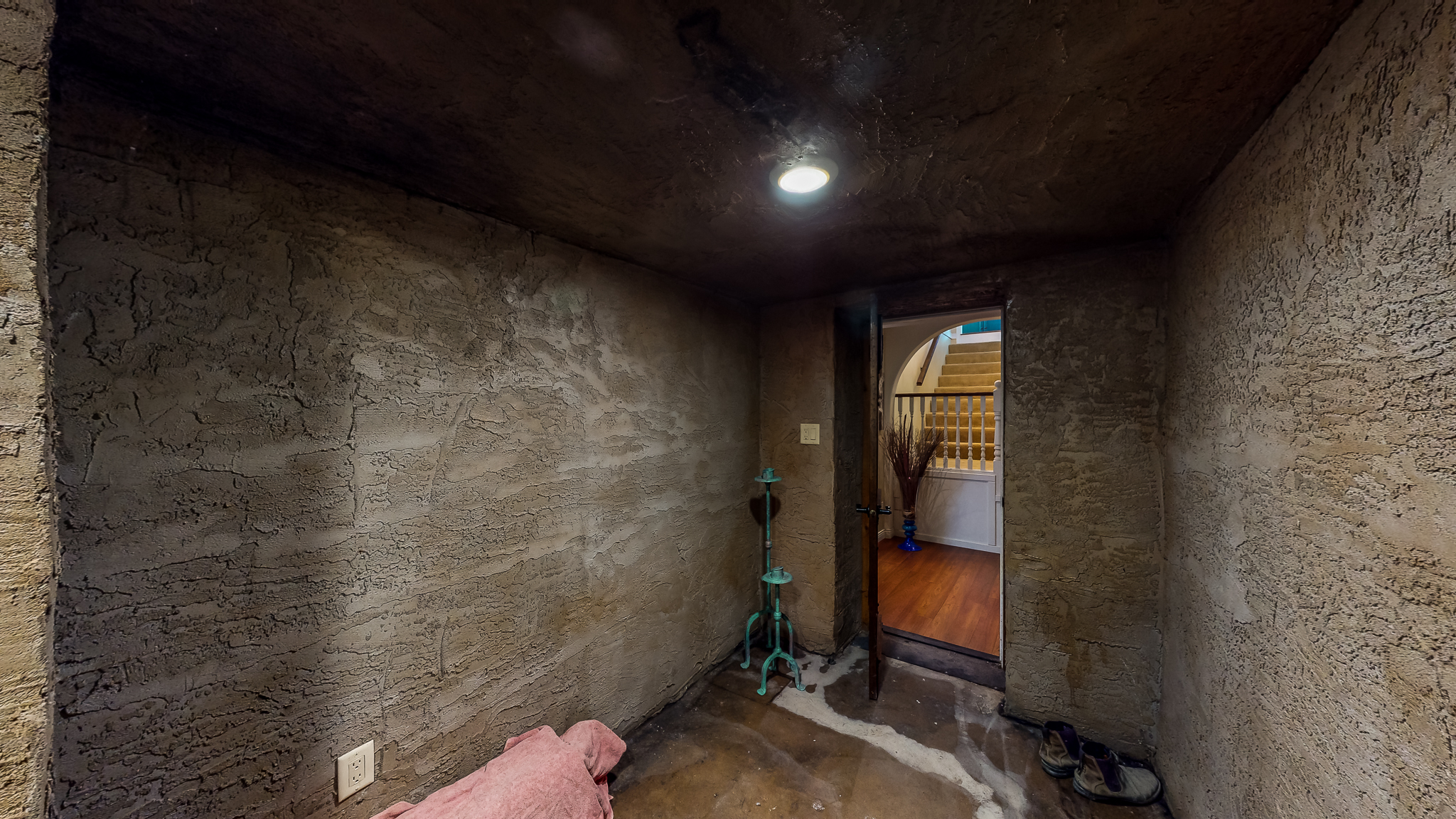 1143 Highway 3 Cawston V0X 1C3