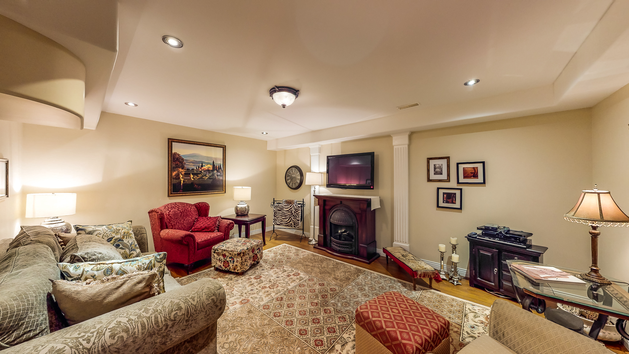 1143 Highway 3 Cawston V0X 1C3