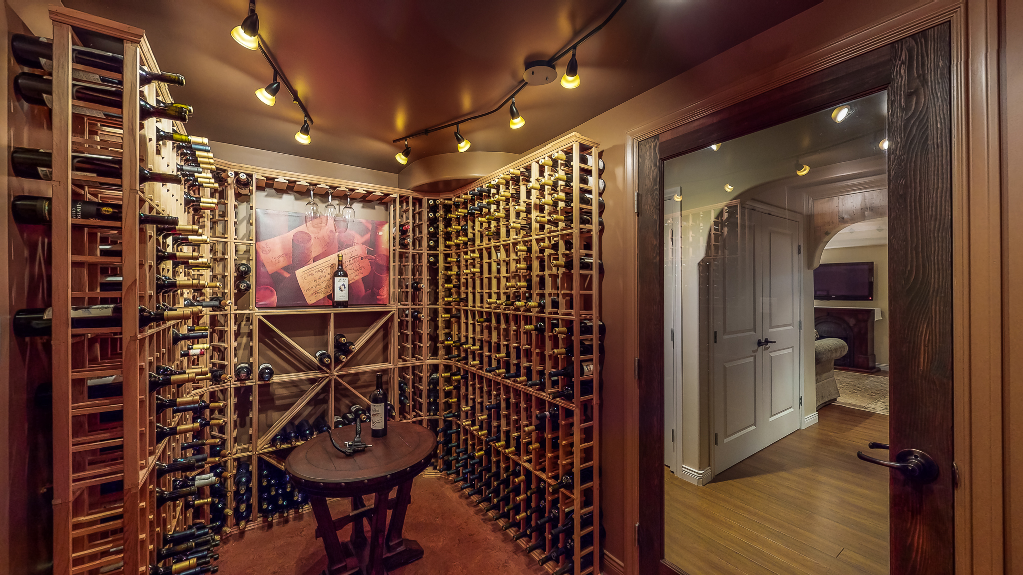 1143 Highway 3 Cawston V0X 1C3