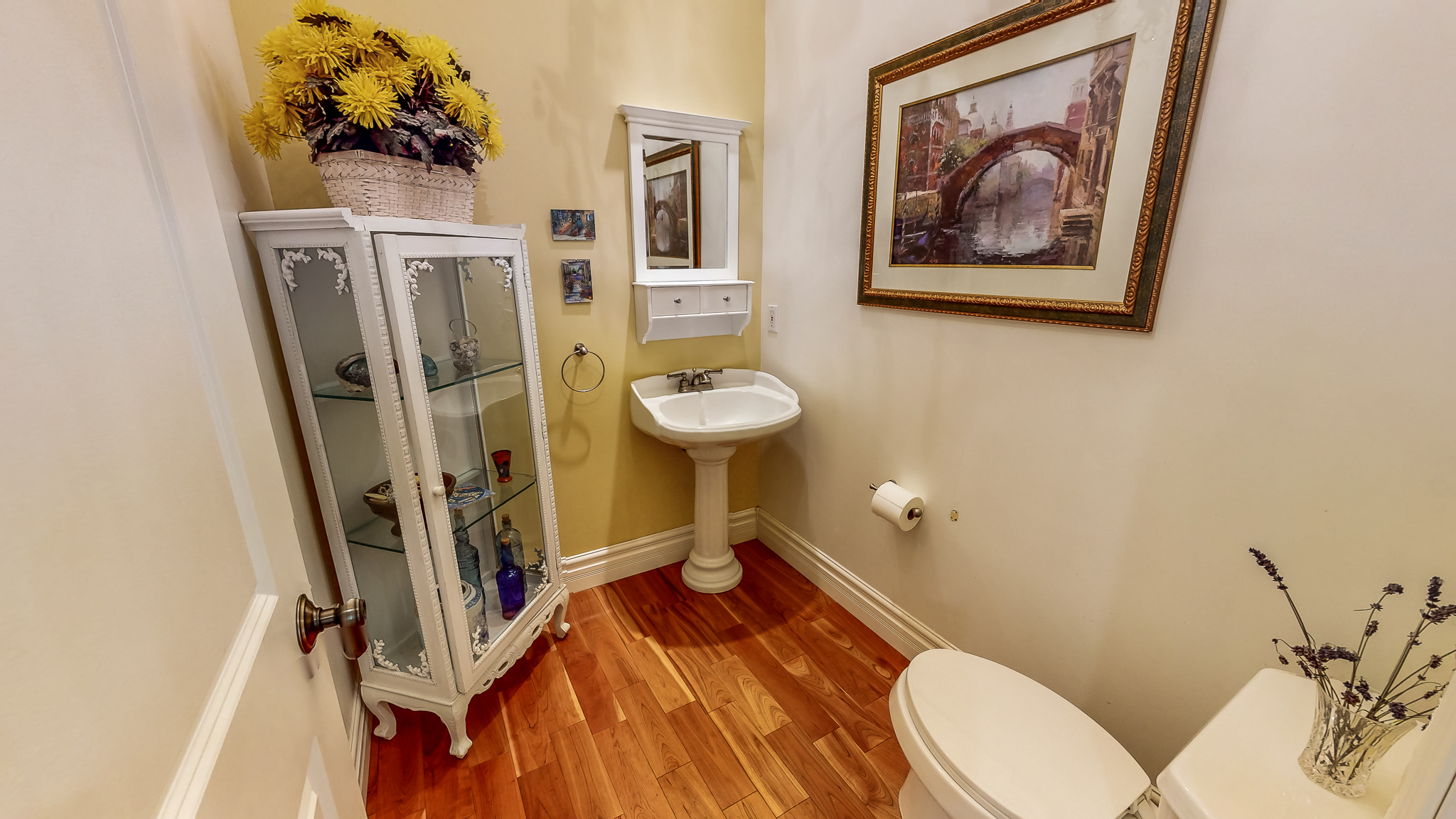 1143 Highway 3 Cawston V0X 1C3