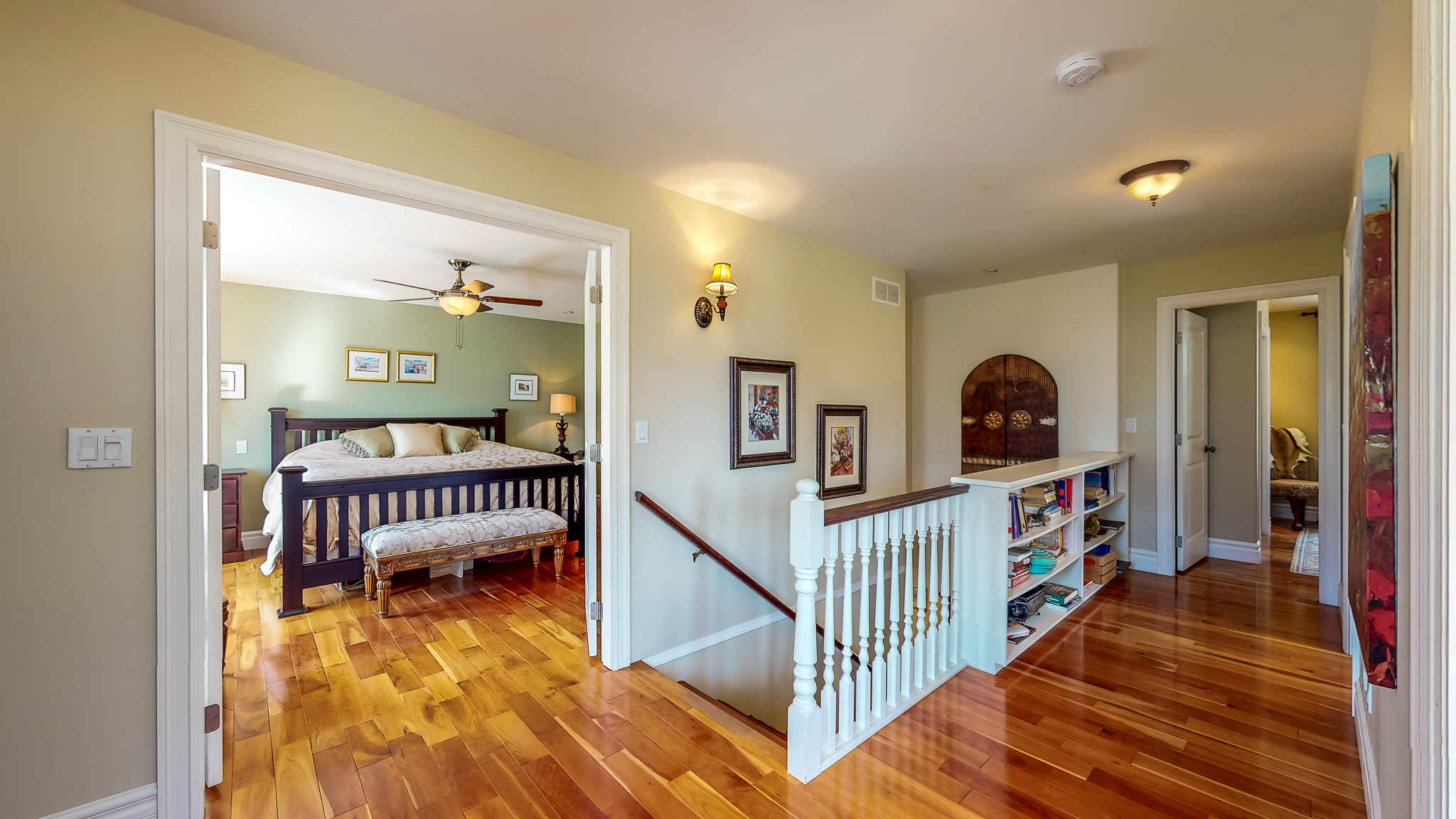 1143 Highway 3 Cawston V0X 1C3