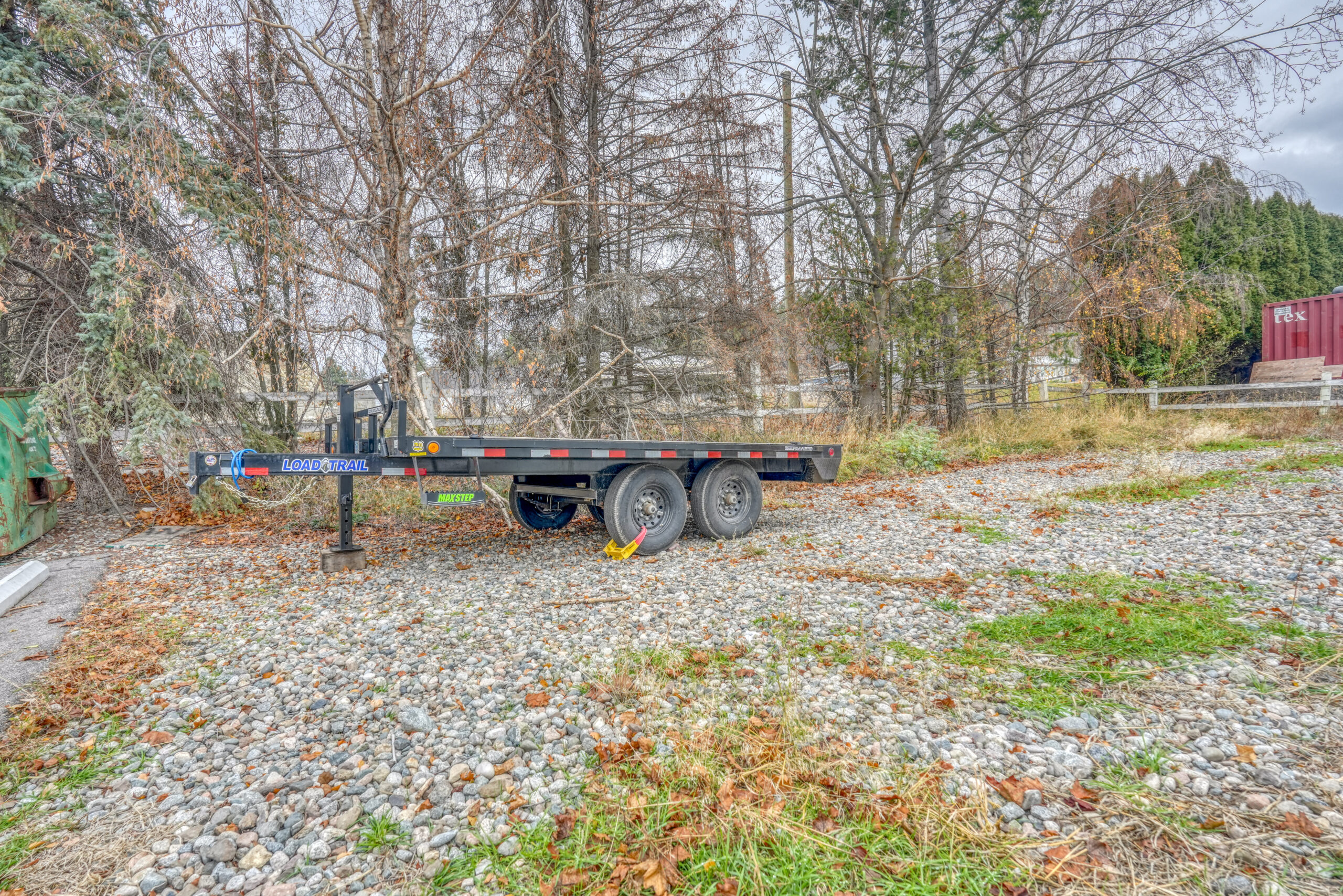 18006 Bentley Road 101 Summerland V0H 1Z3