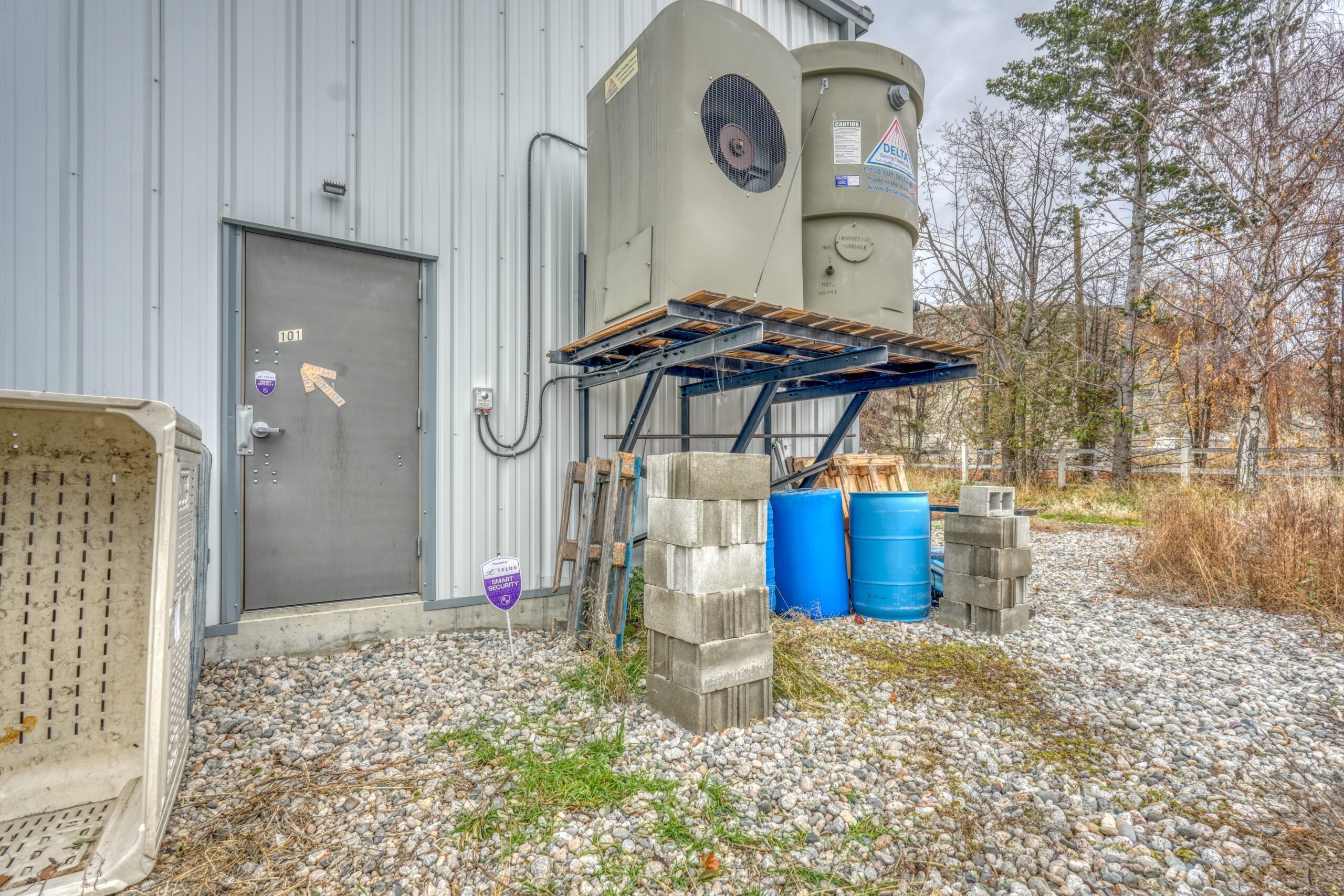 18006 Bentley Road 101 Summerland V0H 1Z3