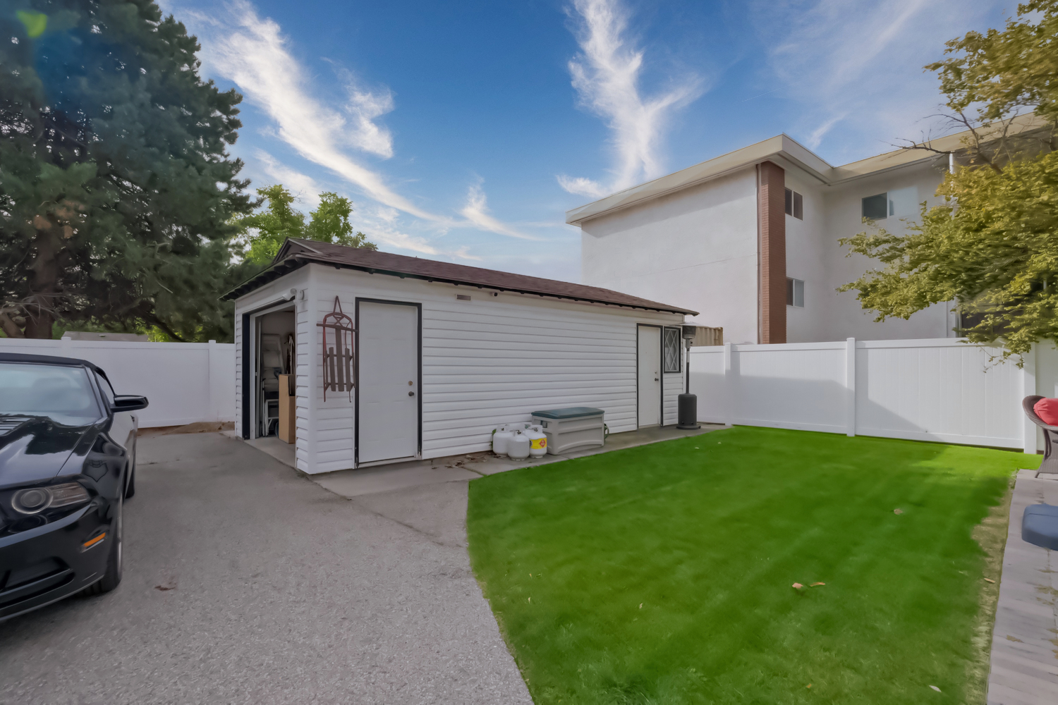 150 Edmonton Avenue Penticton V2A 2G8
