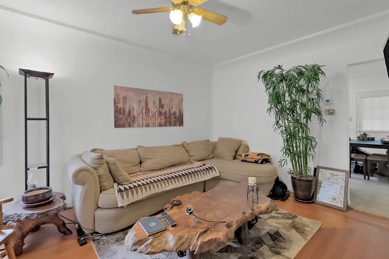 641 Papineau Street Penticton V2A 4X8