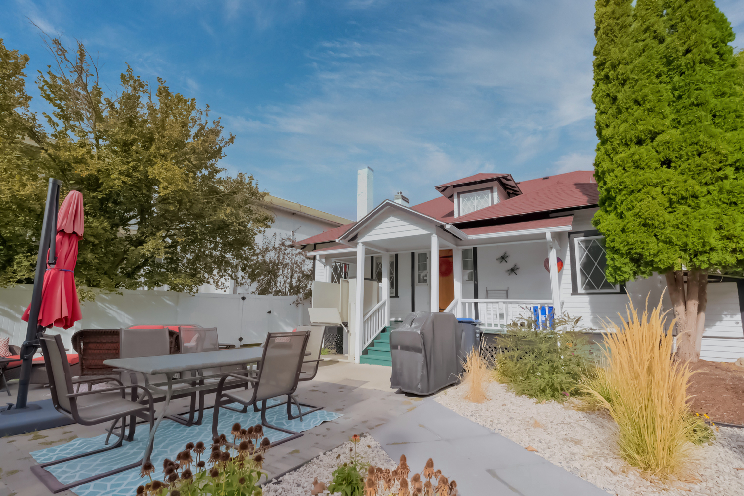 150 Edmonton Avenue Penticton V2A 2G8