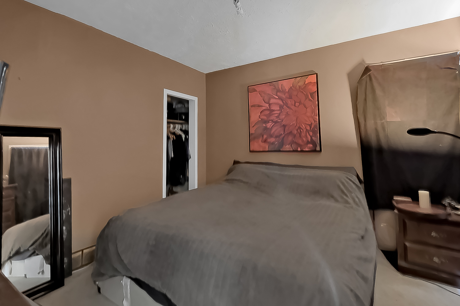 641 Papineau Street Penticton V2A 4X8