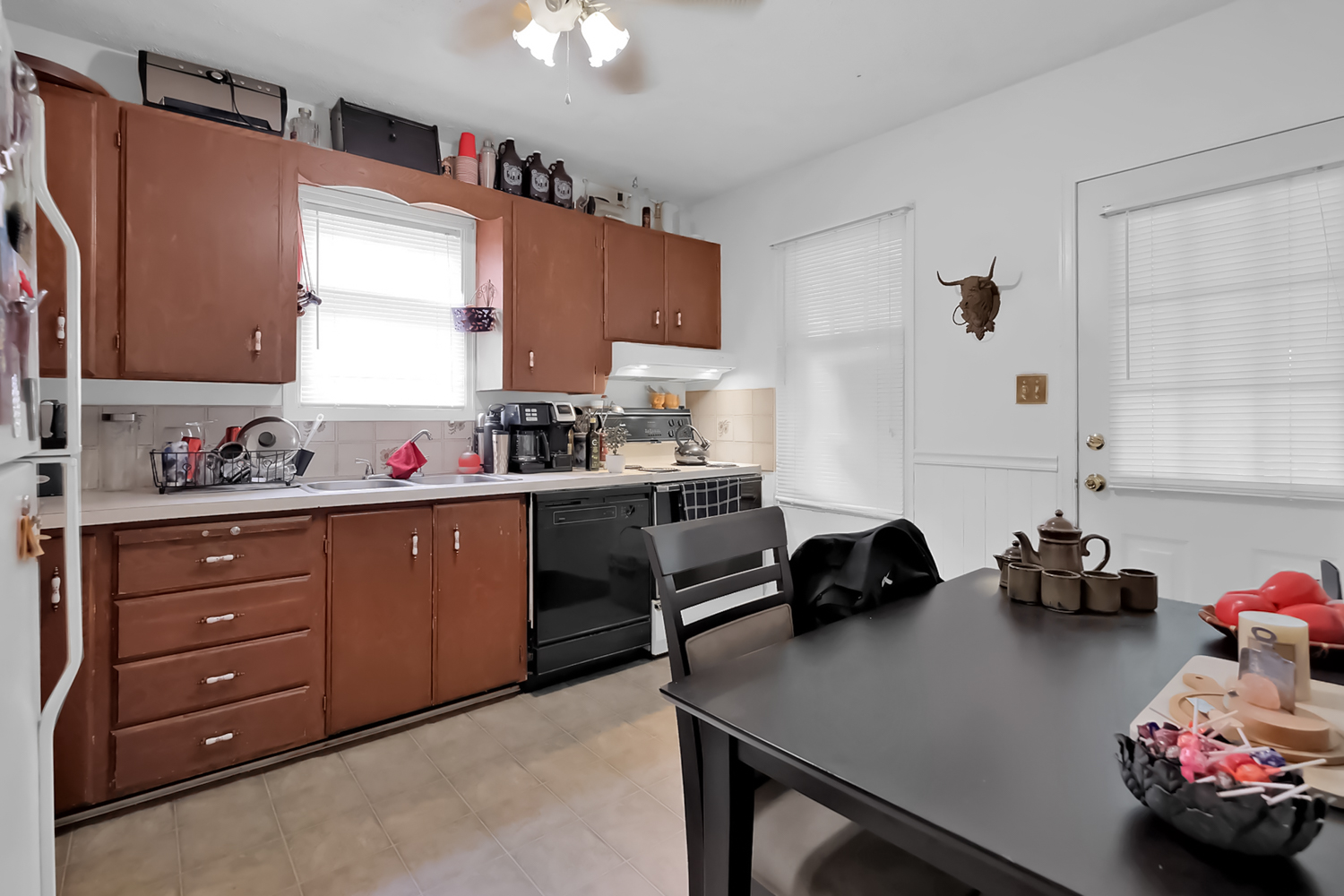 641 Papineau Street Penticton V2A 4X8