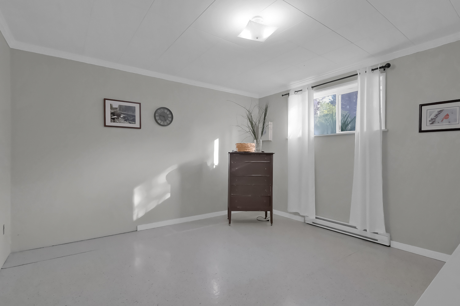 1575 Columbia Street Penticton V2A 3Y2