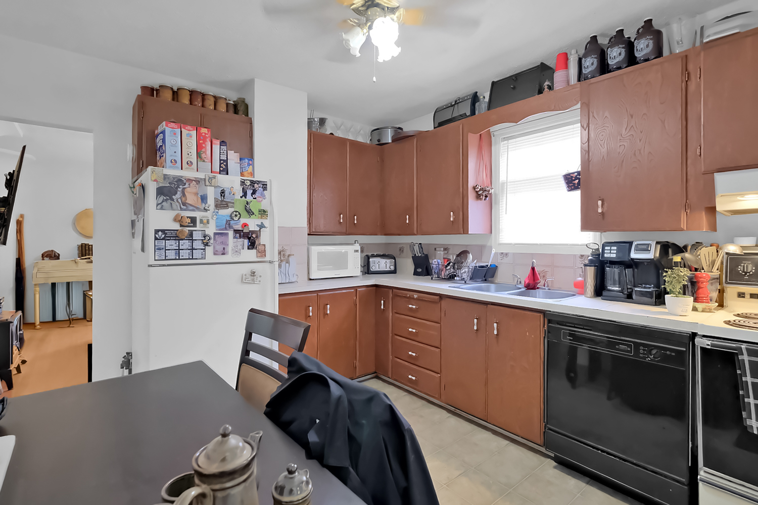 641 Papineau Street Penticton V2A 4X8