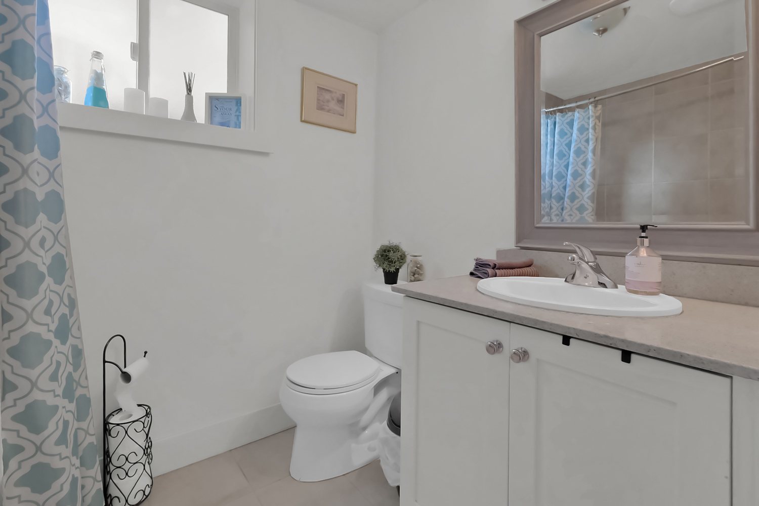 1575 Columbia Street Penticton V2A 3Y2