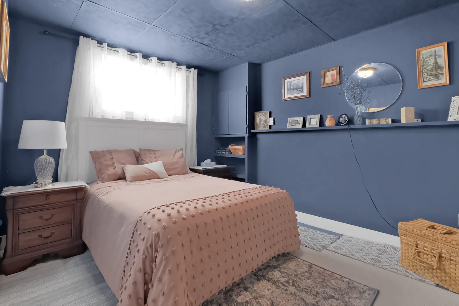 1575 Columbia Street Penticton V2A 3Y2